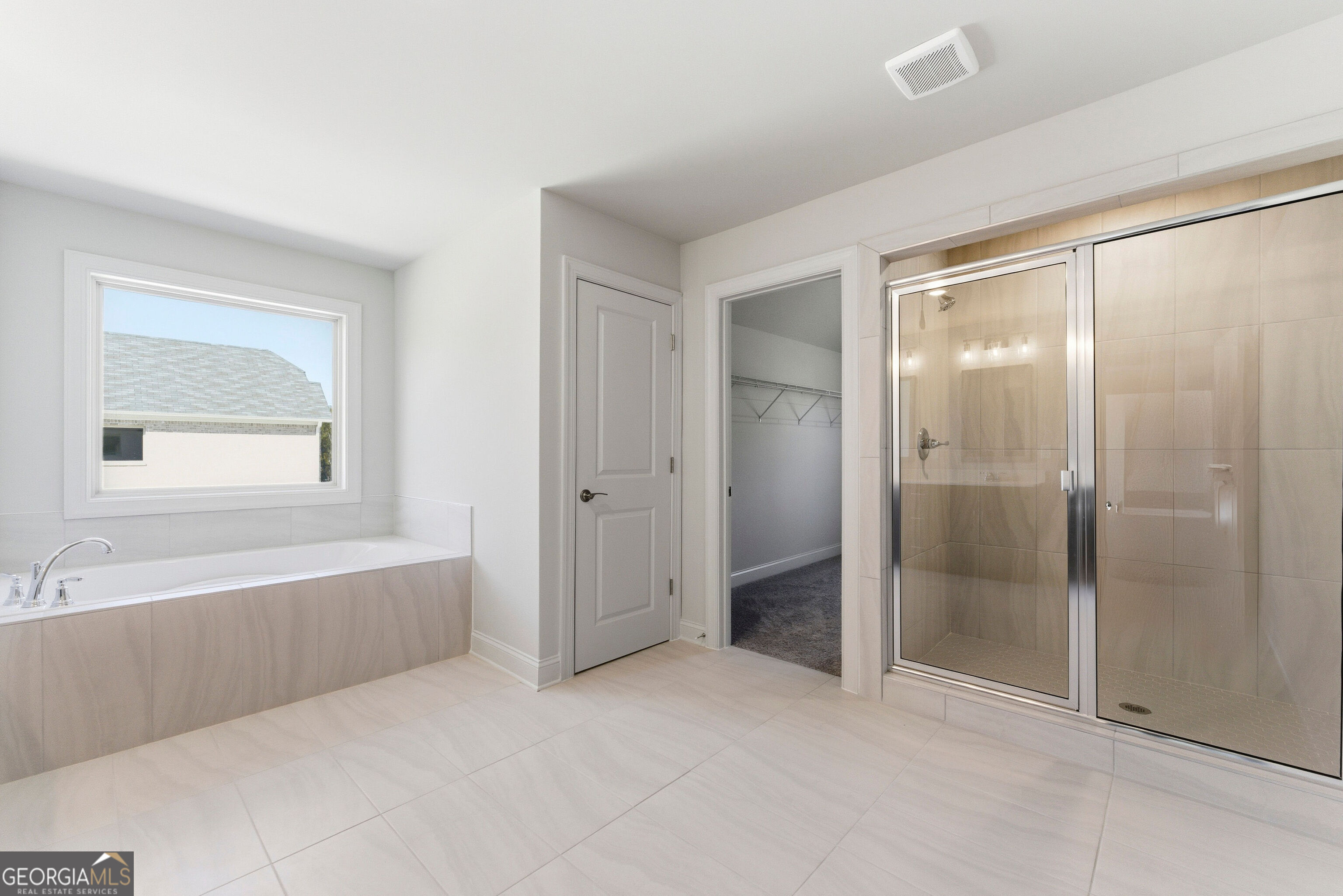 263 Lotus Lane # 21, Covington Unit: 21