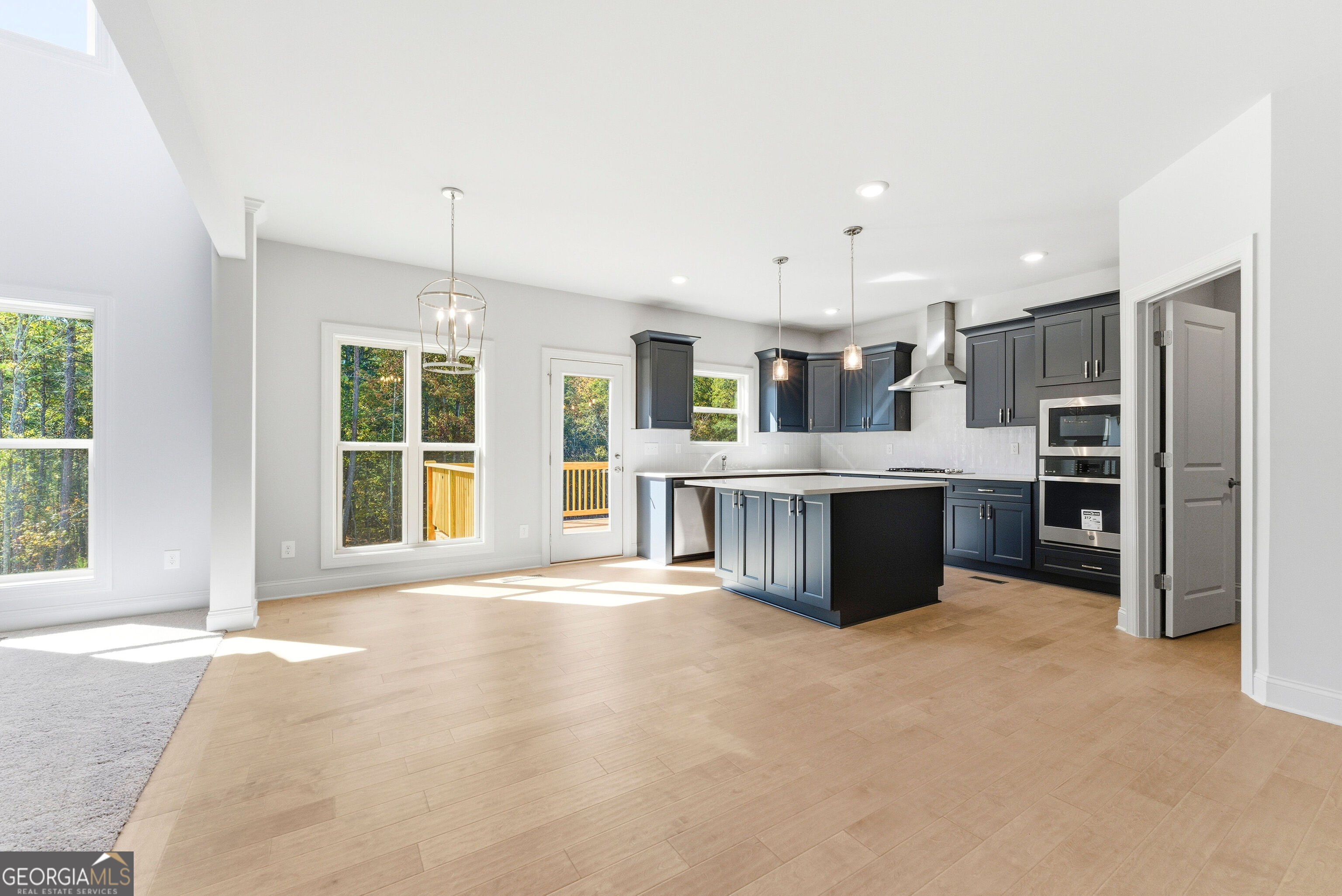 263 Lotus Lane # 21, Covington Unit: 21