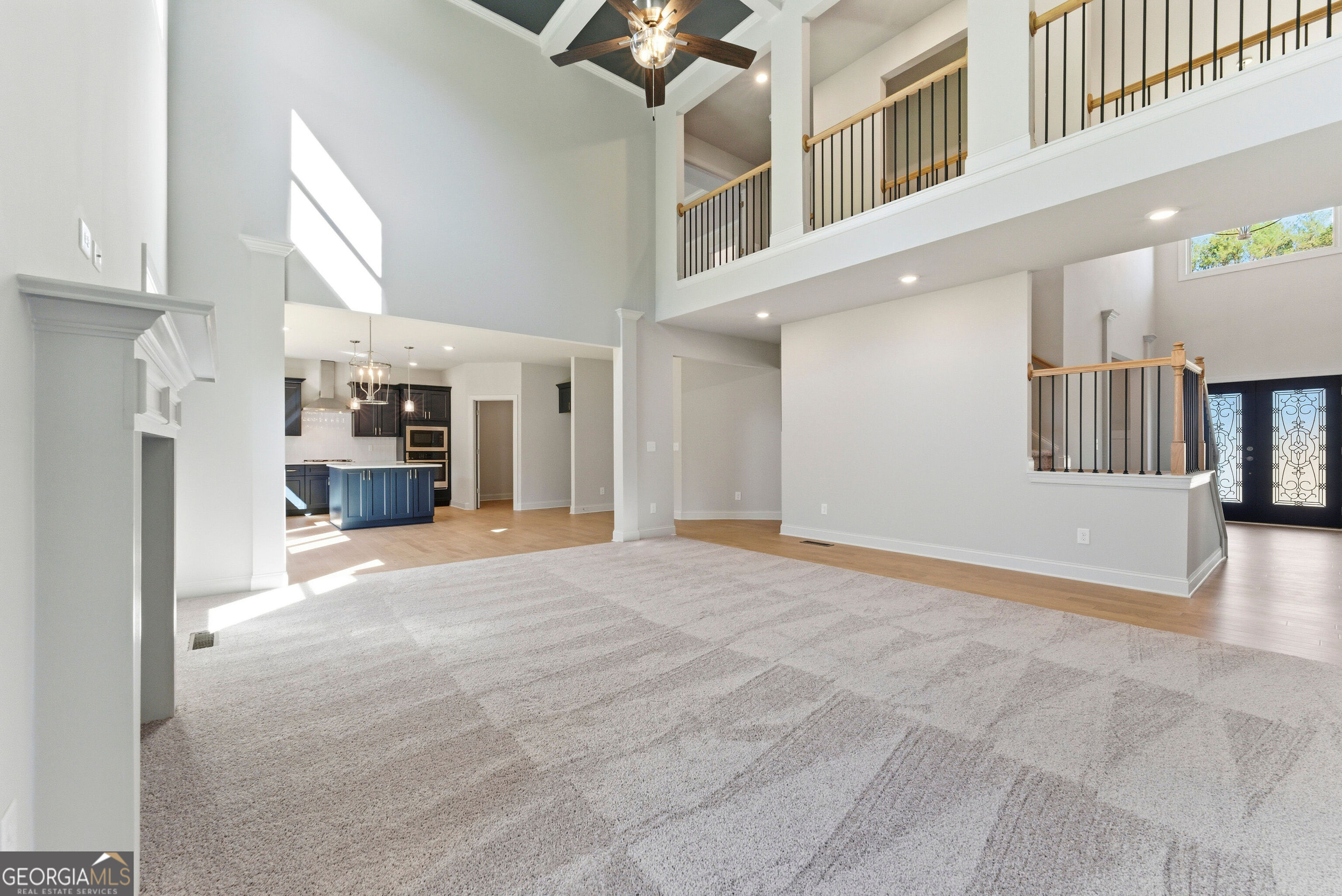 263 Lotus Lane # 21, Covington Unit: 21