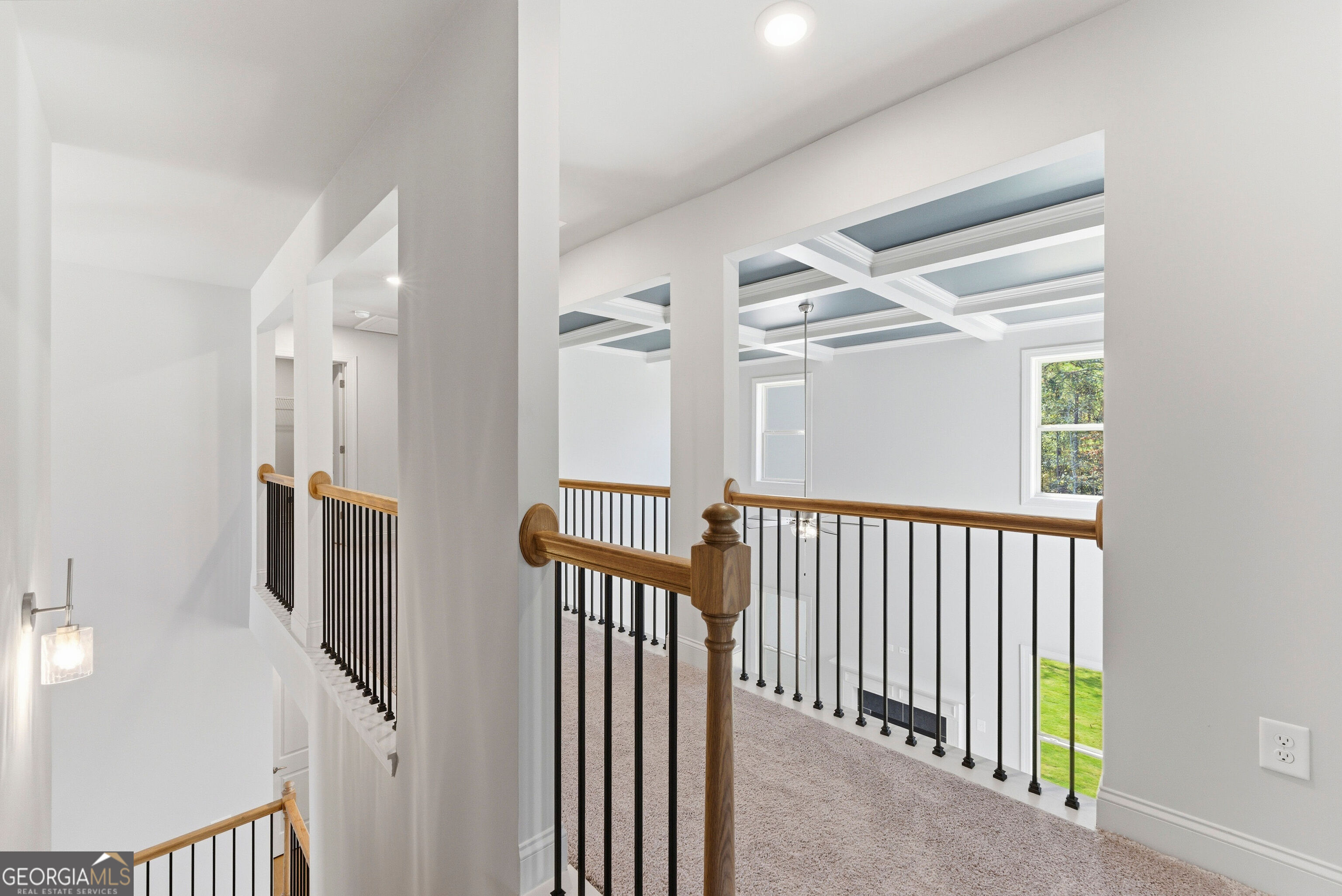 263 Lotus Lane # 21, Covington Unit: 21