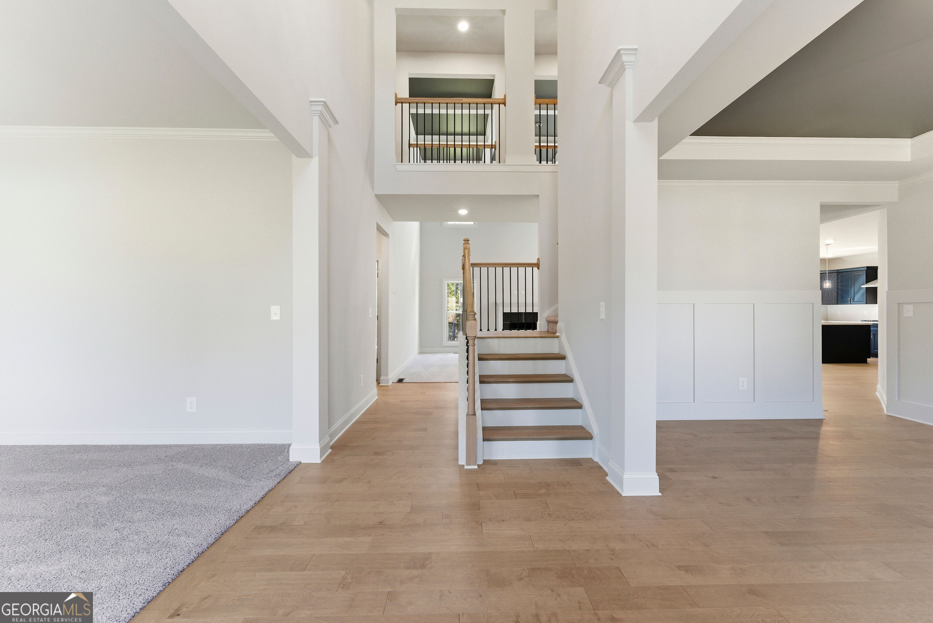 263 Lotus Lane # 21, Covington Unit: 21