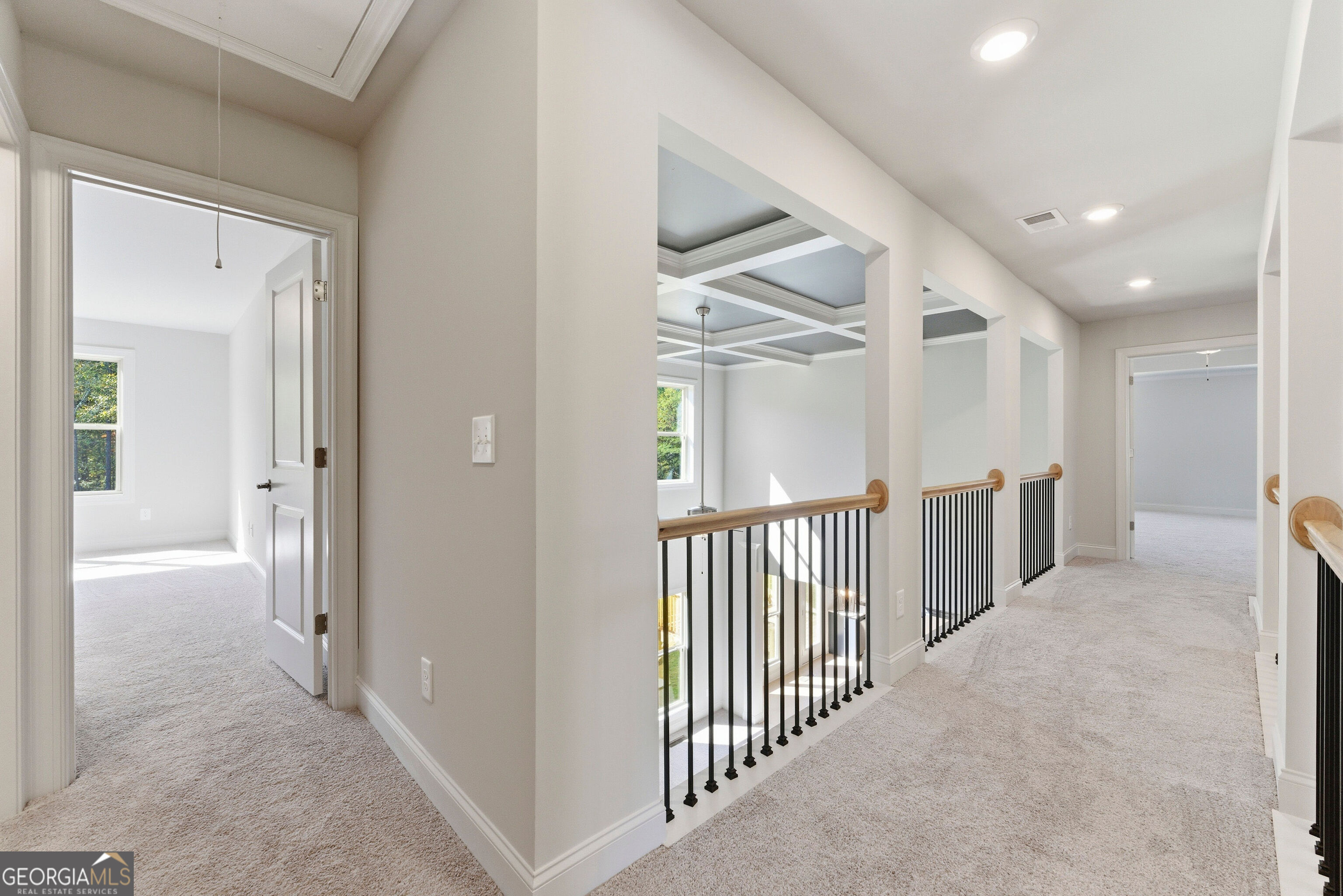 263 Lotus Lane # 21, Covington Unit: 21