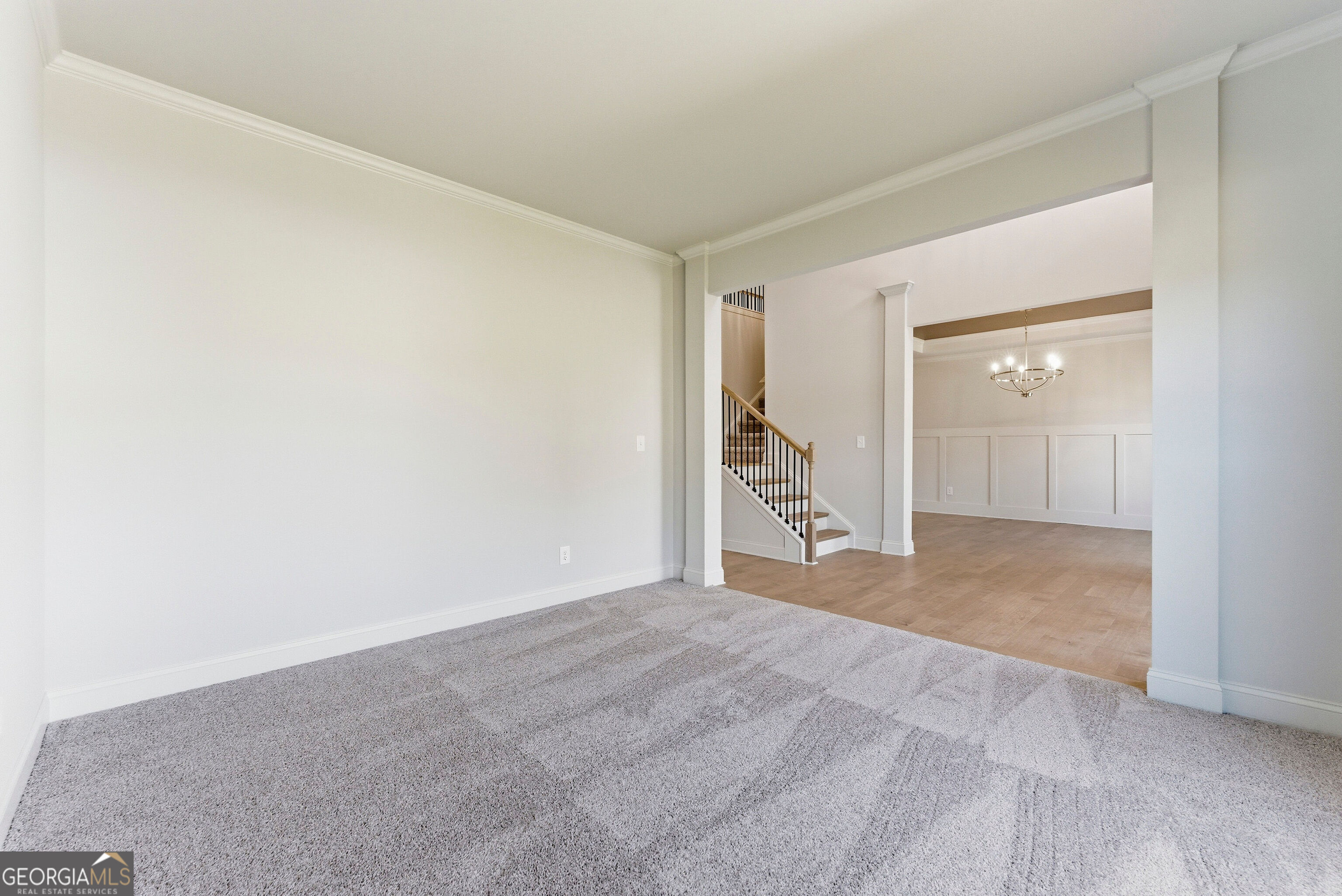 263 Lotus Lane # 21, Covington Unit: 21