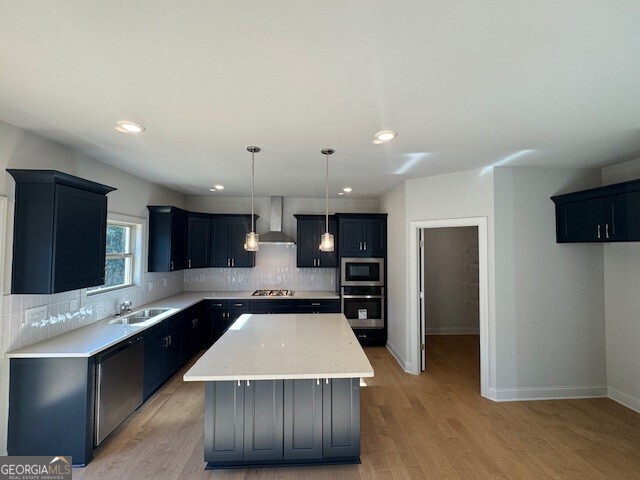 263 Lotus Lane # 21, Covington Unit: 21