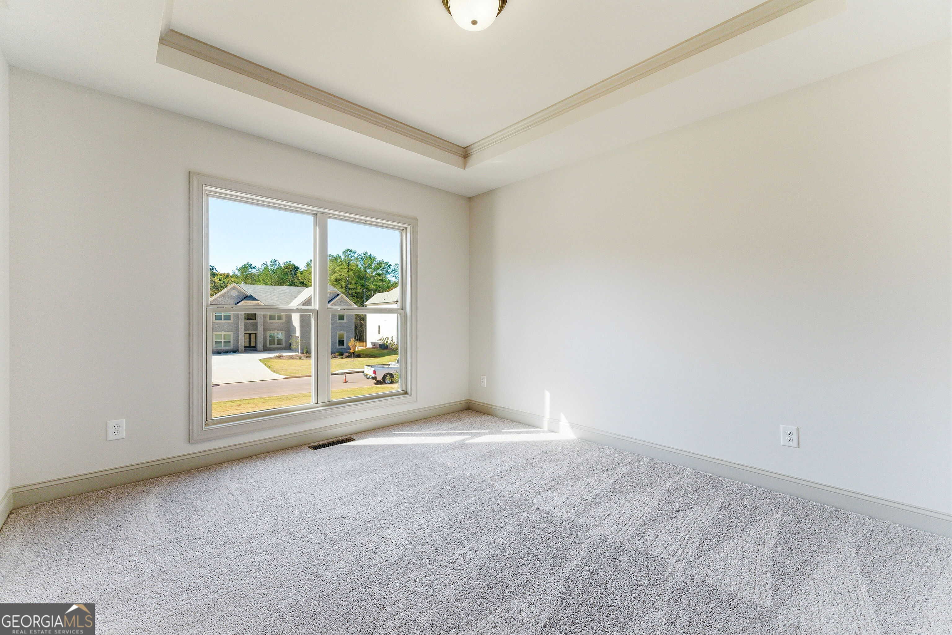 2568 SW Oneil Road # 4