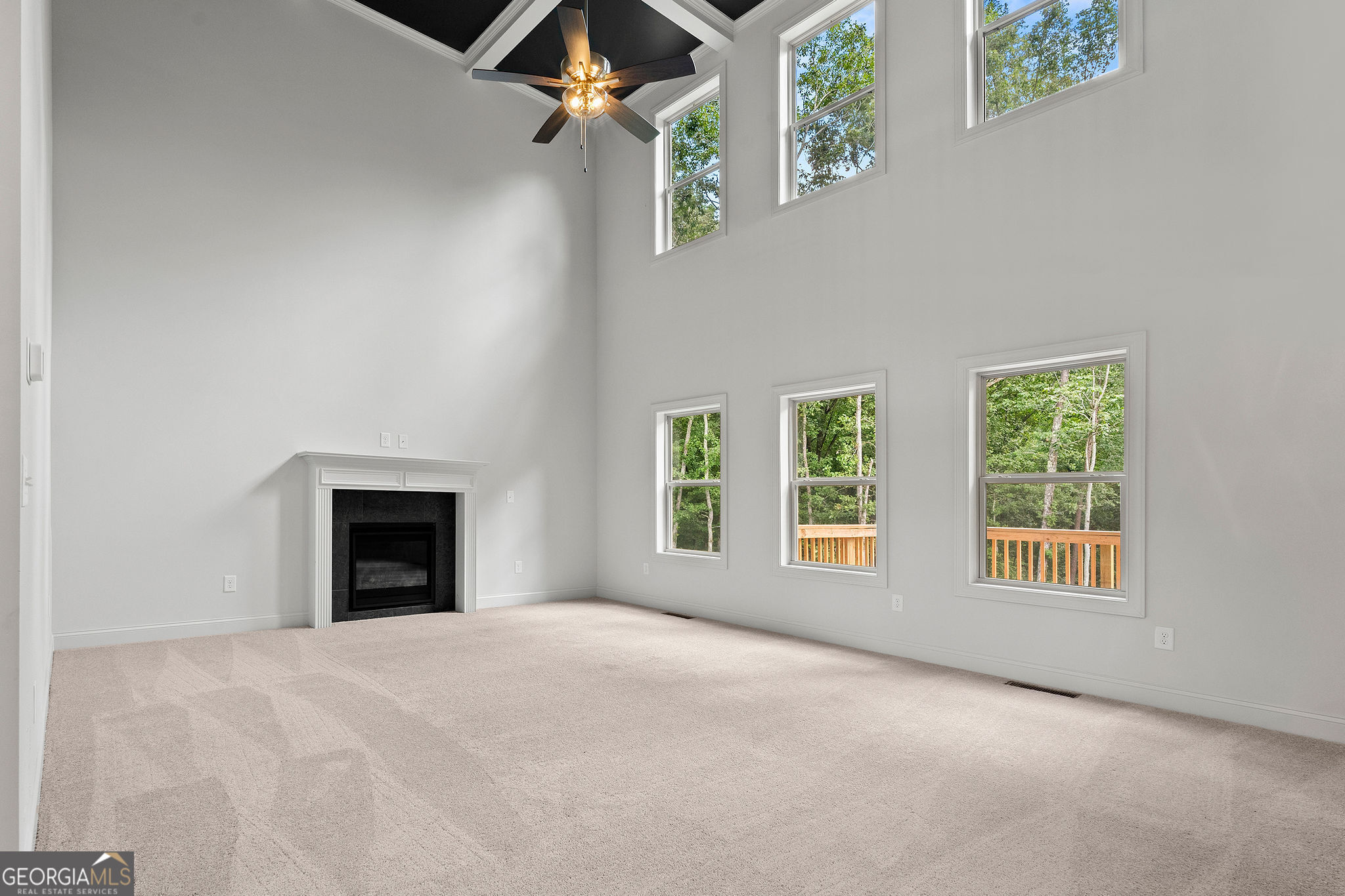 2568 SW Oneil Road # 4