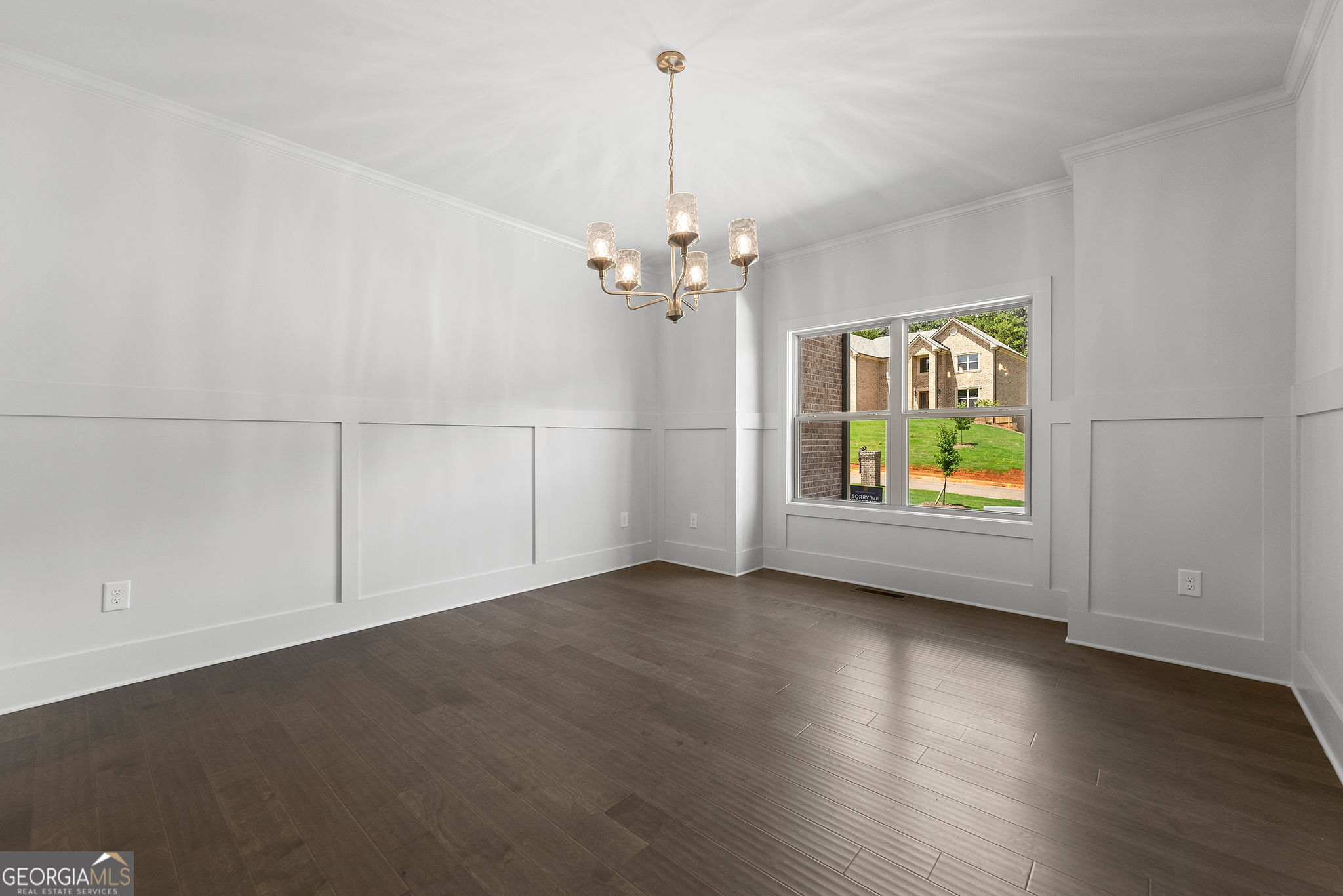 2568 SW Oneil Road # 4