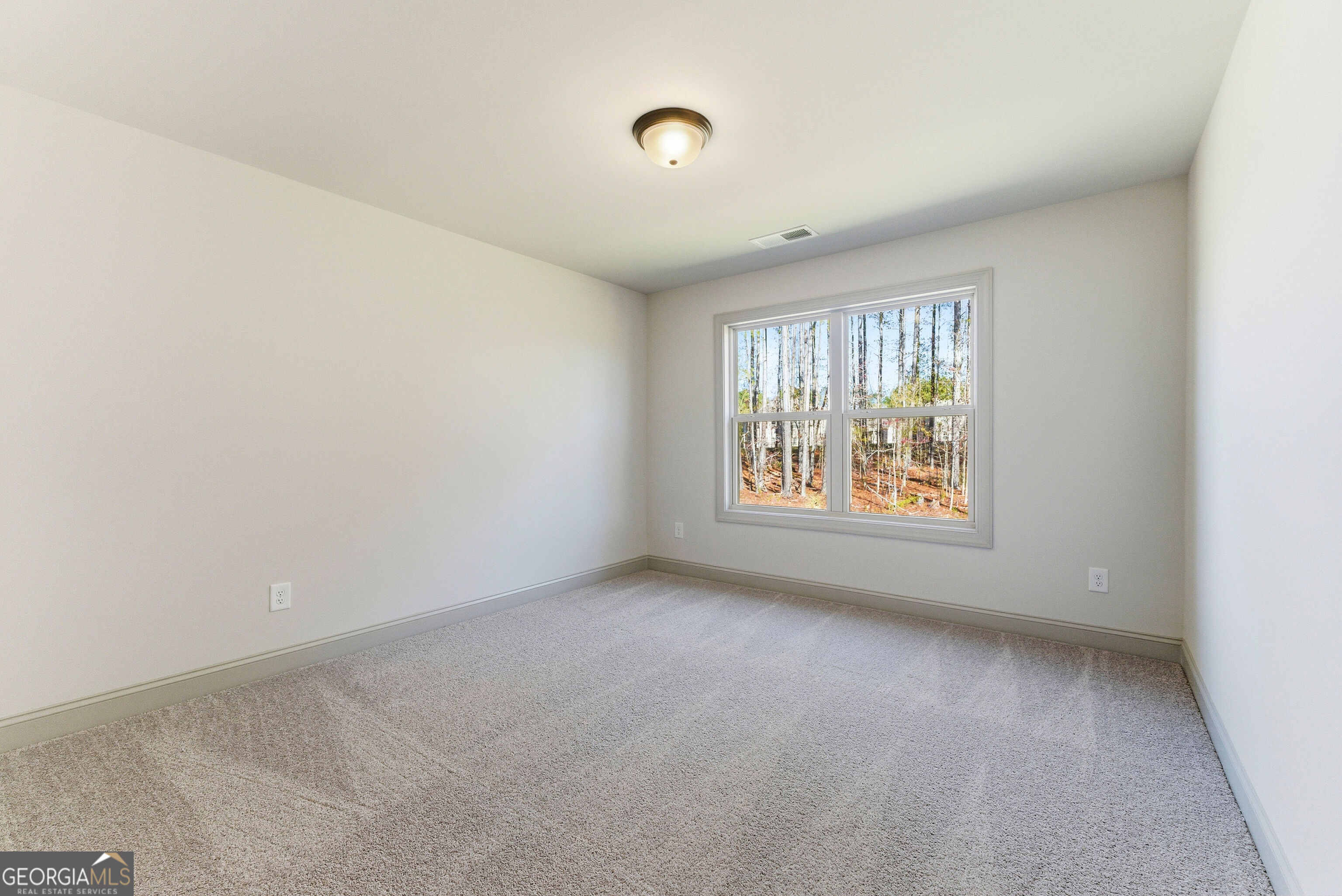 2568 SW Oneil Road # 4