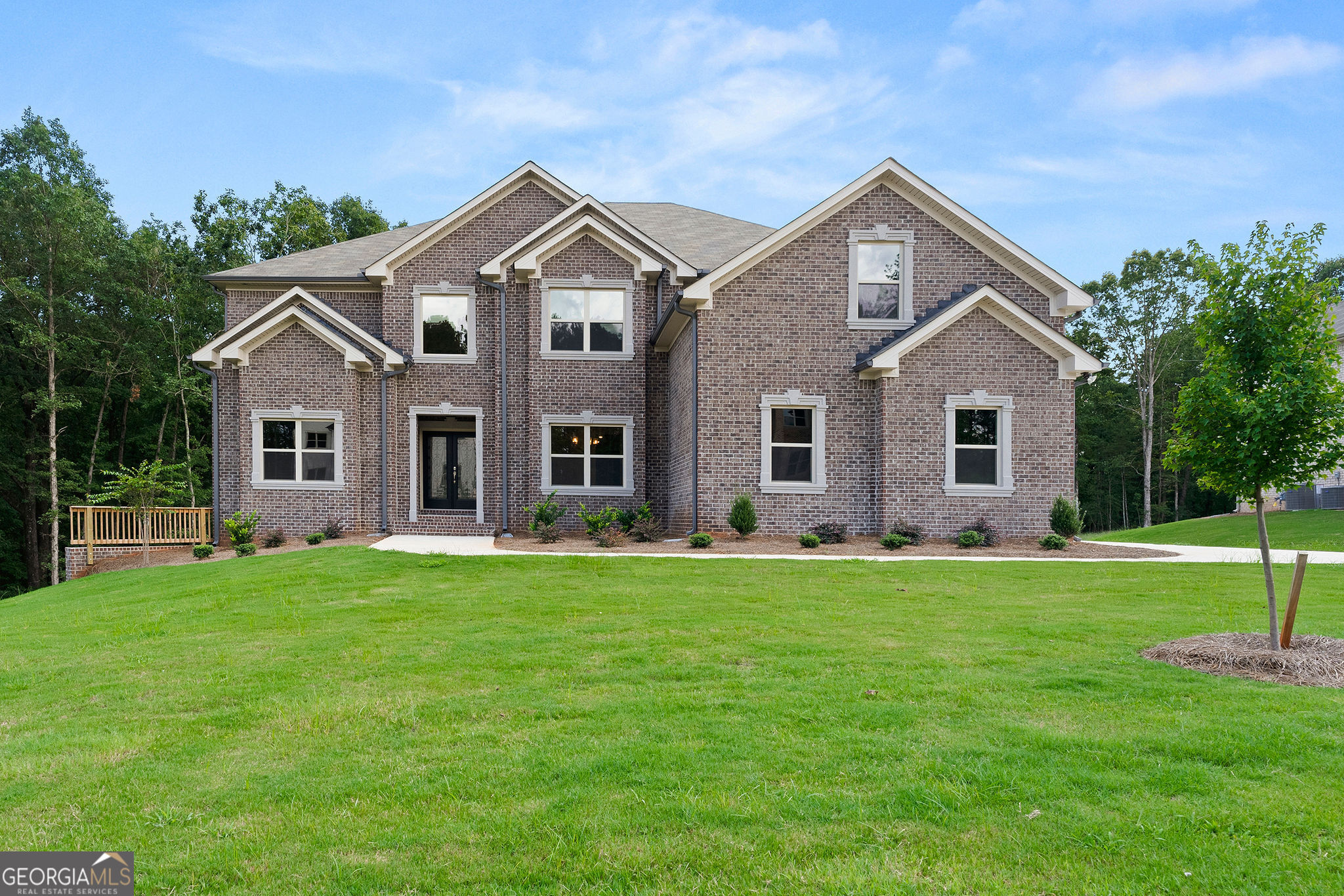 2568 SW Oneil Road # 4