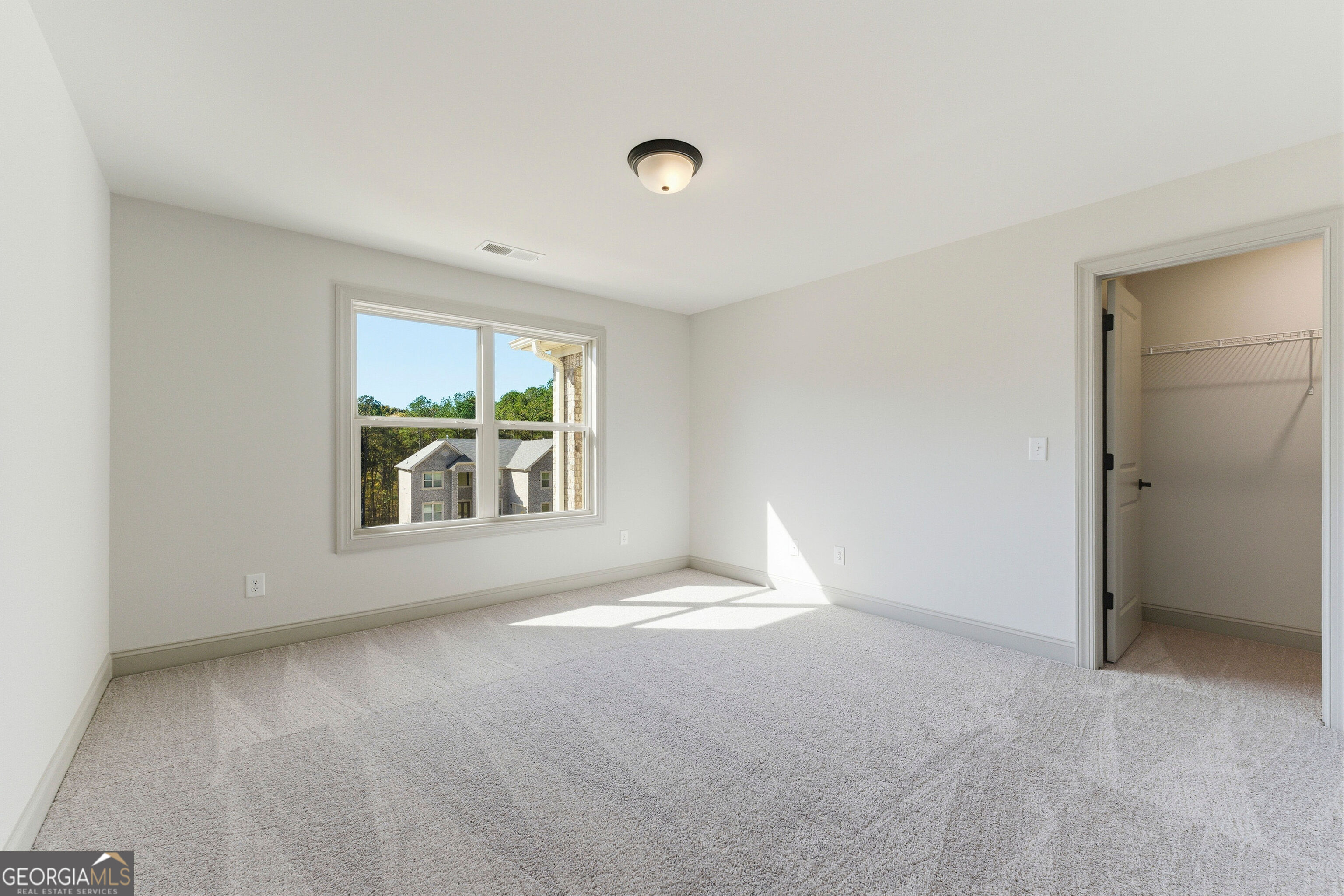 2568 SW Oneil Road # 4