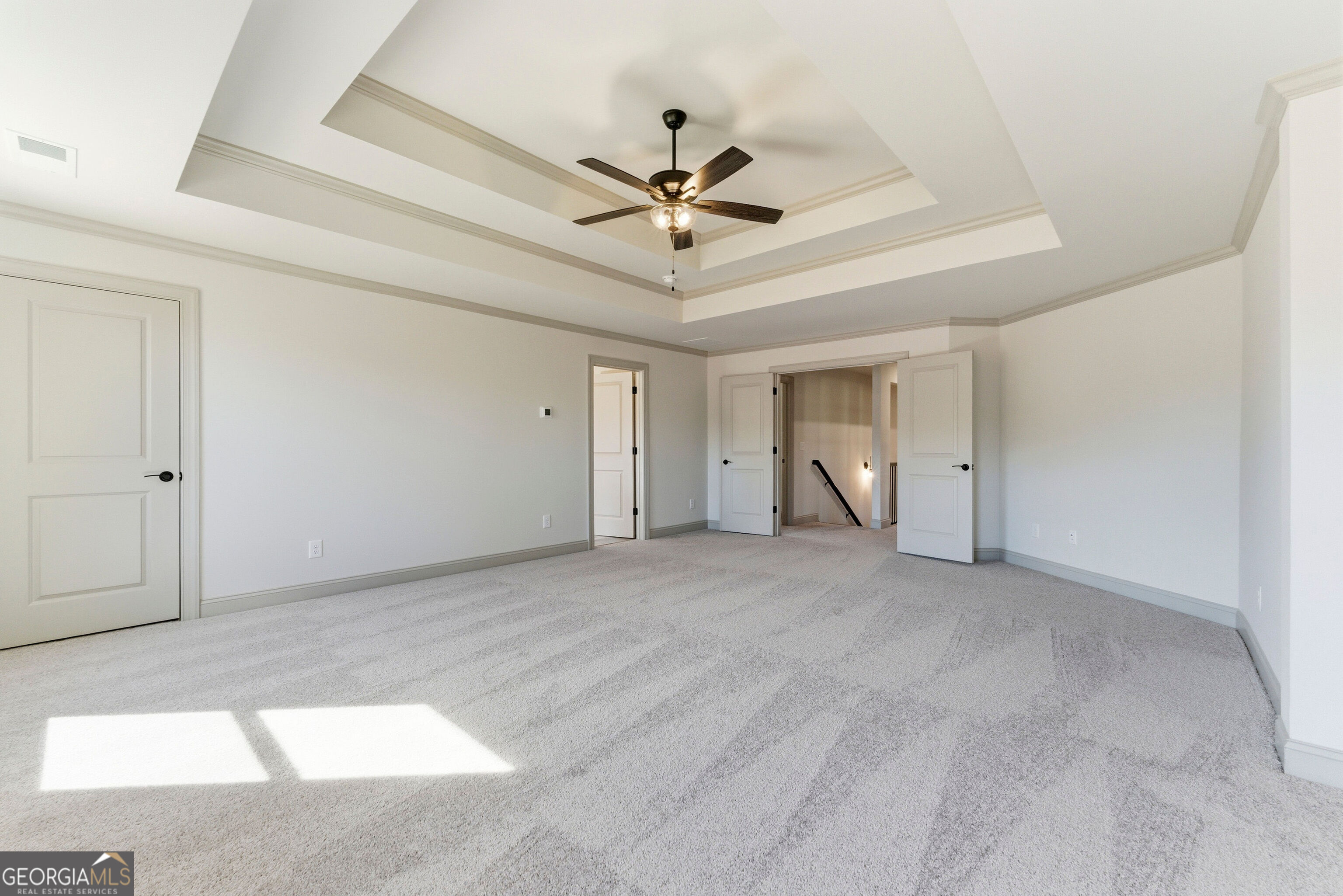 2568 SW Oneil Road # 4