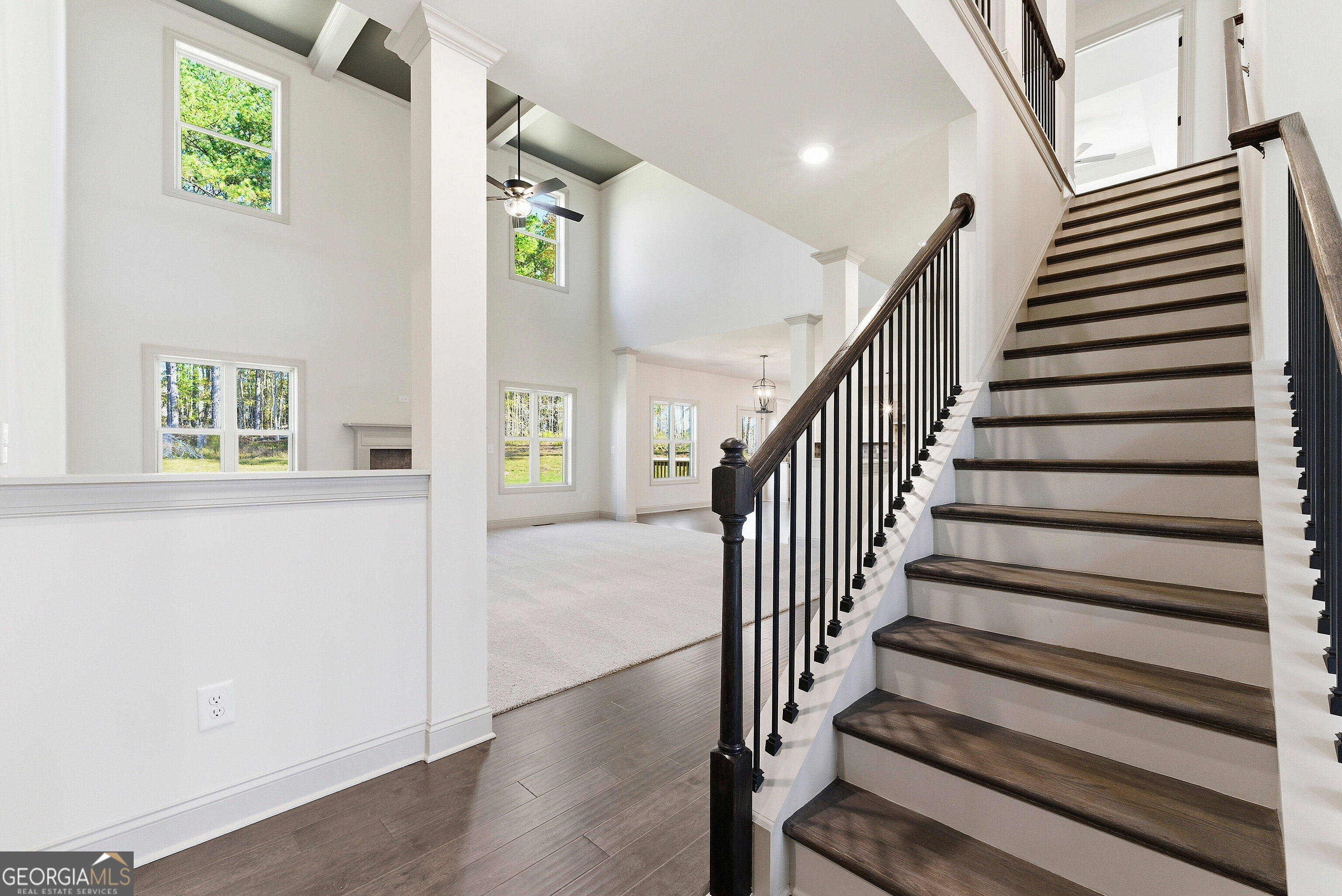 2568 SW Oneil Road # 4