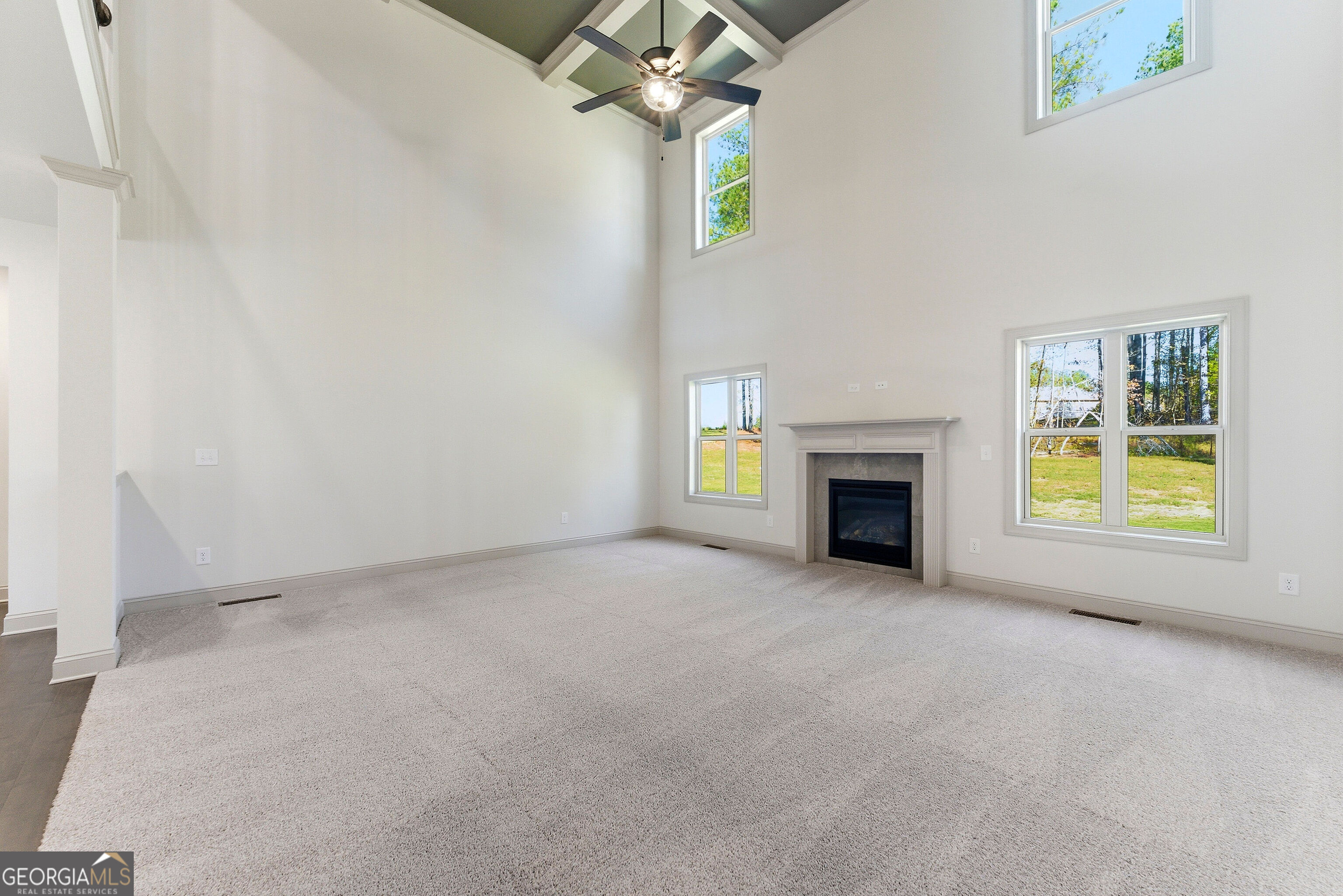 2568 SW Oneil Road # 4