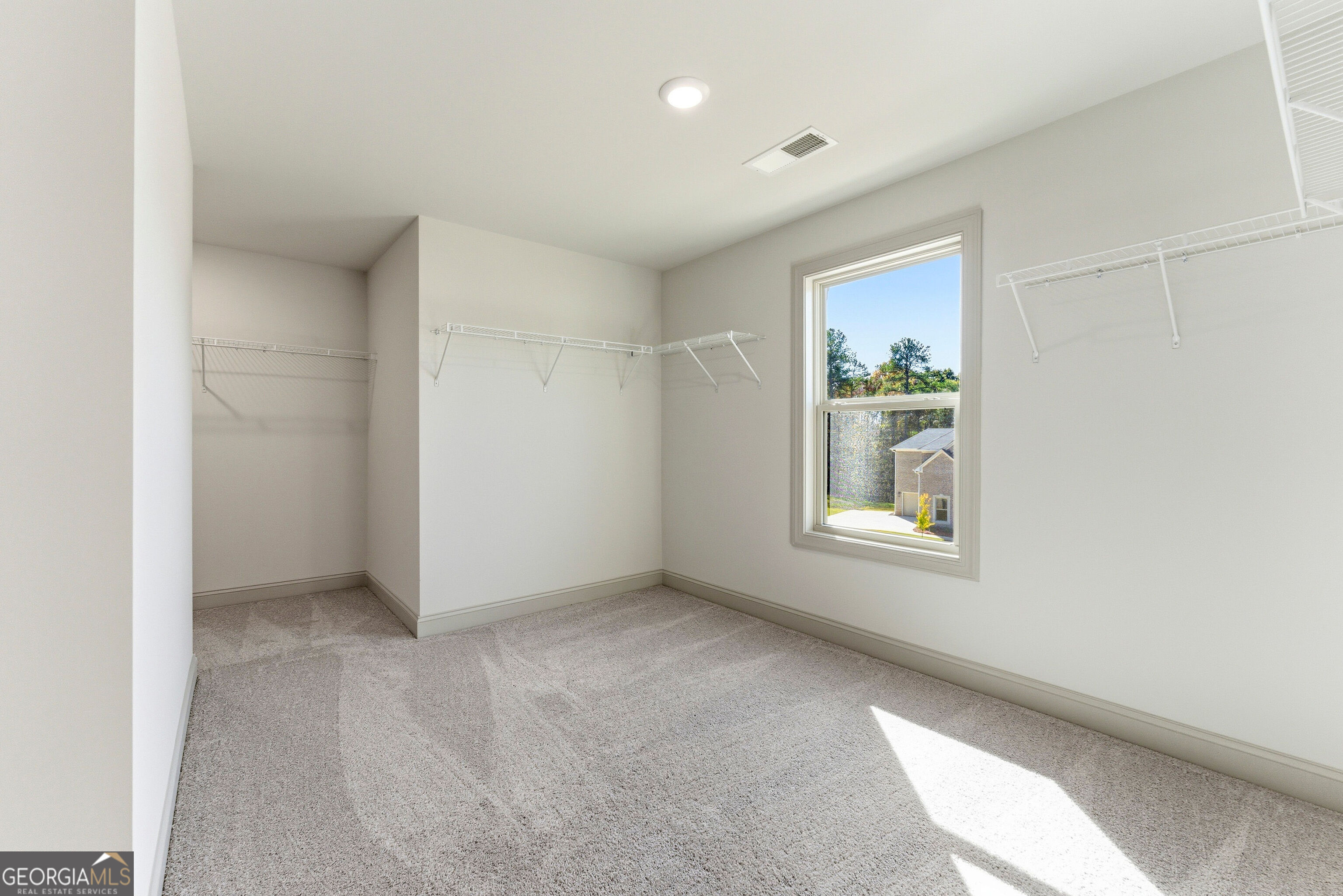 2568 SW Oneil Road # 4