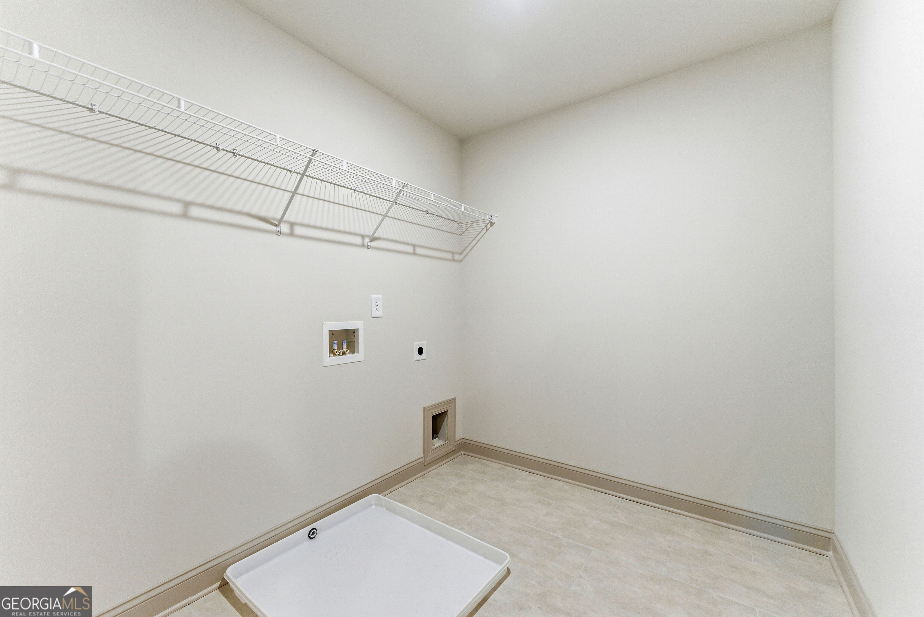 2568 SW Oneil Road # 4