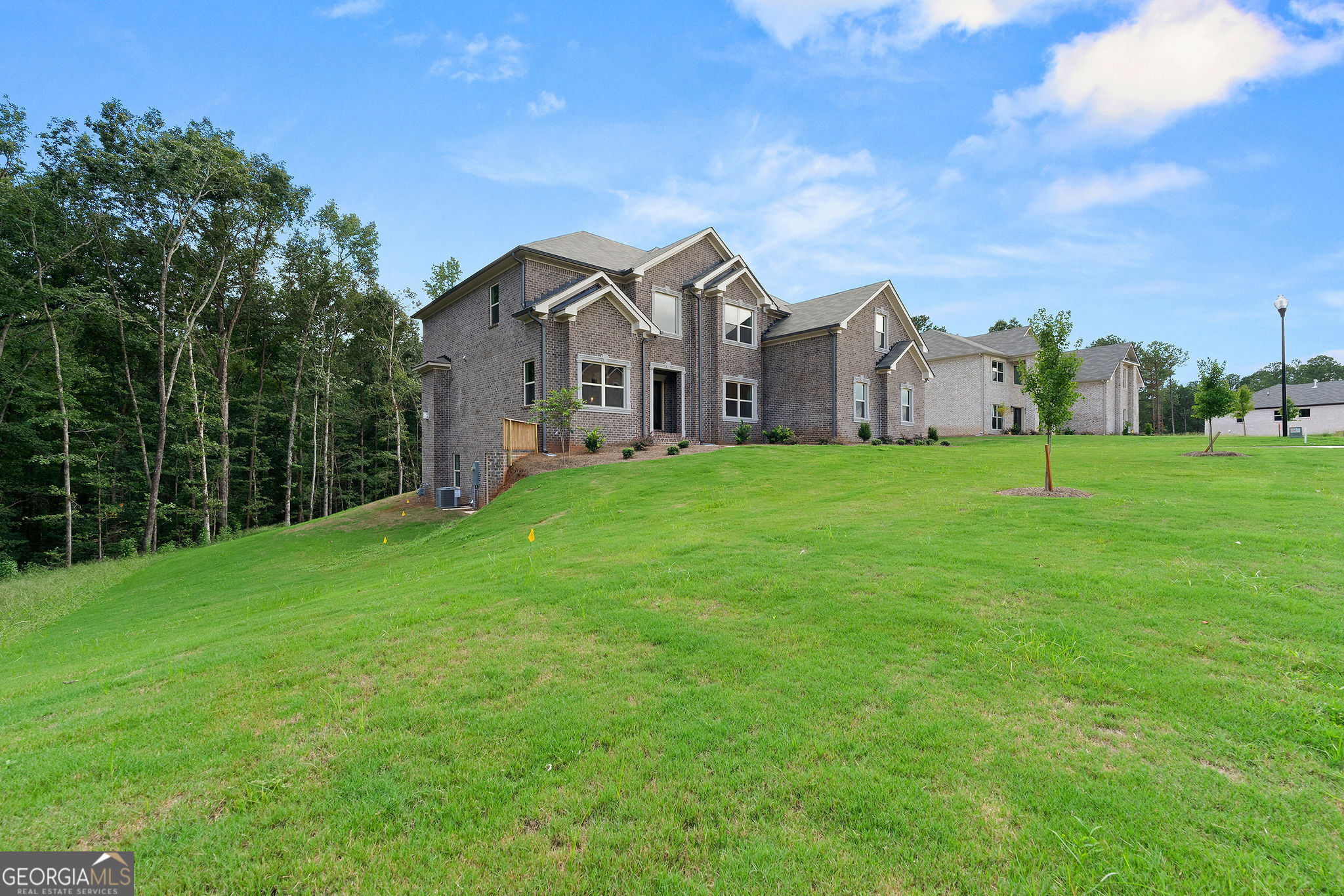 2568 SW Oneil Road # 4