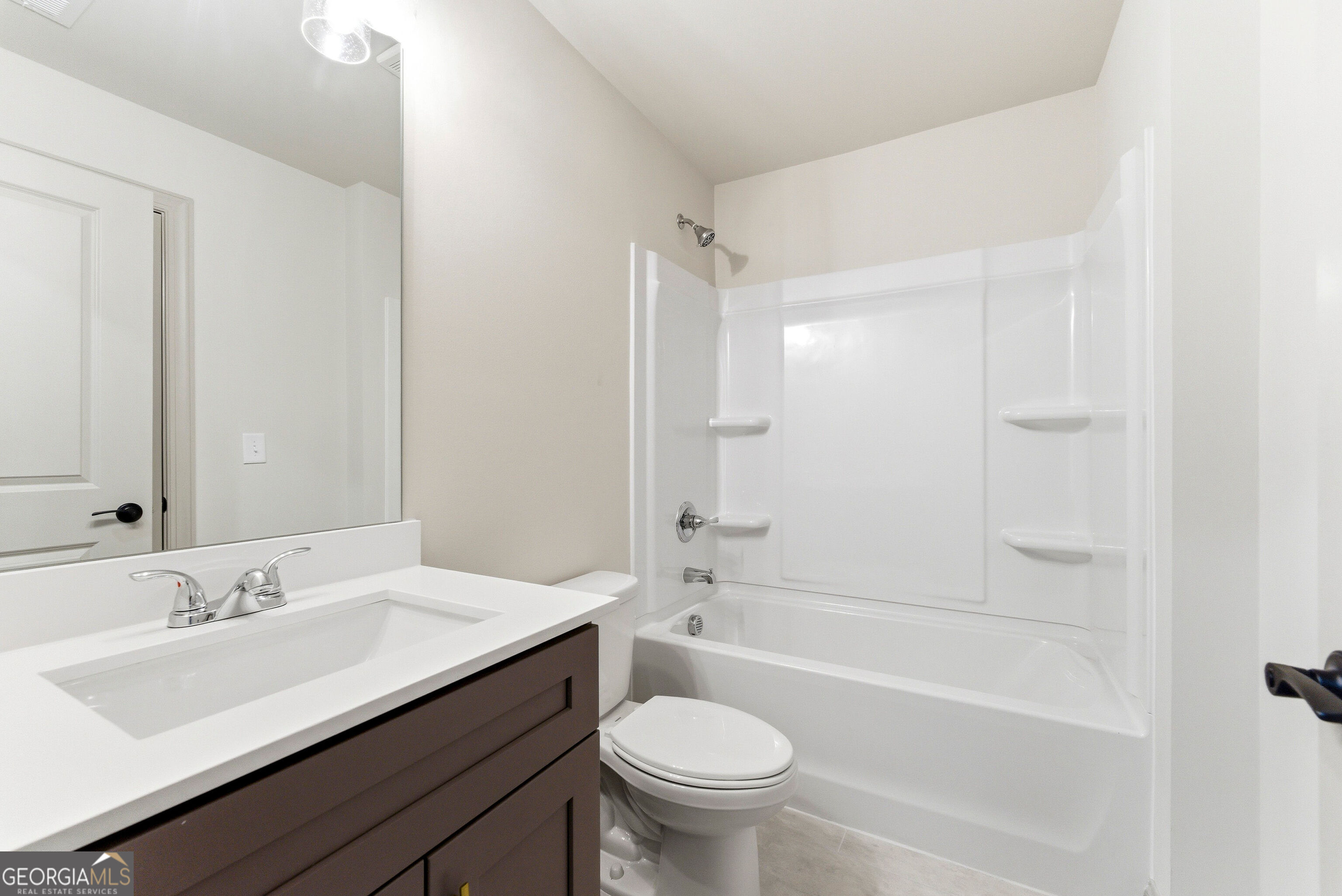 2568 SW Oneil Road # 4