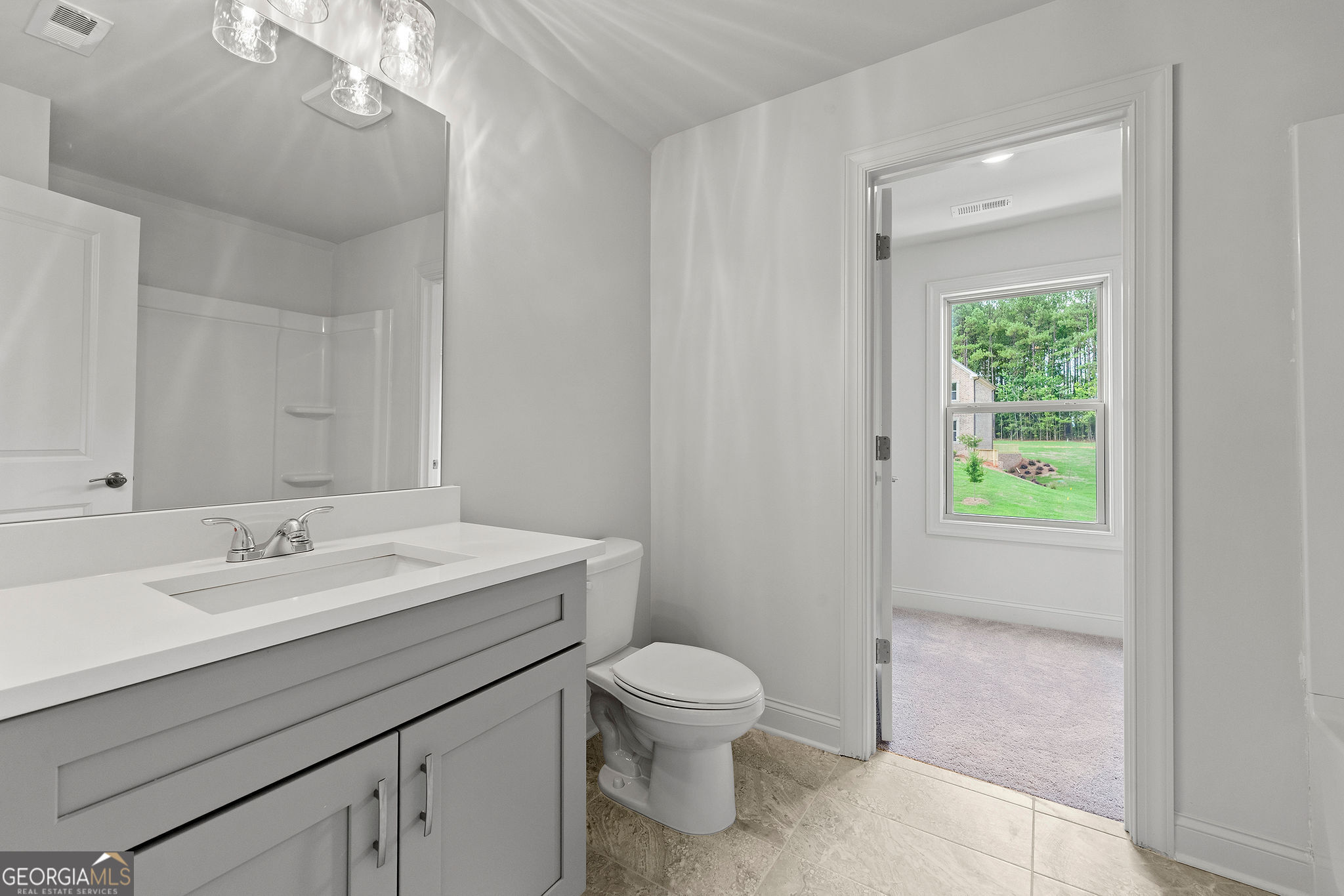 2568 SW Oneil Road # 4