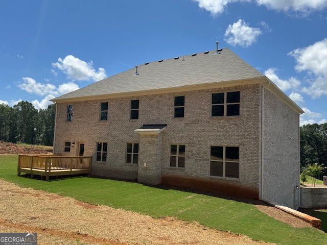 2568 SW Oneil Road # 4