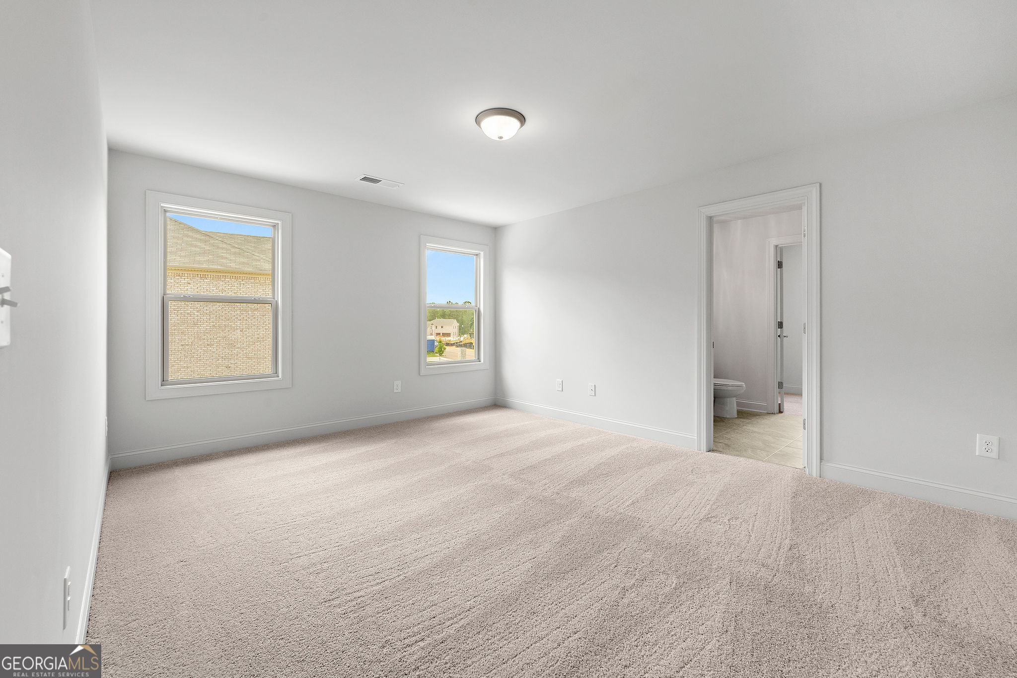 2568 SW Oneil Road # 4