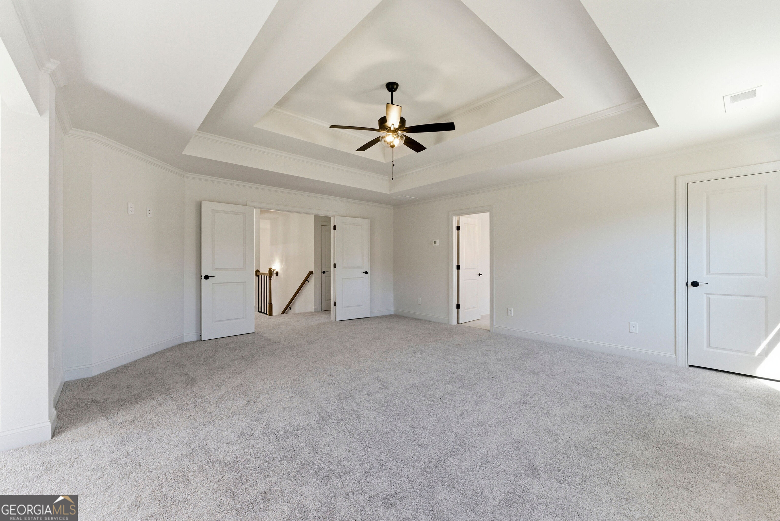 2568 SW Oneil Road # 4