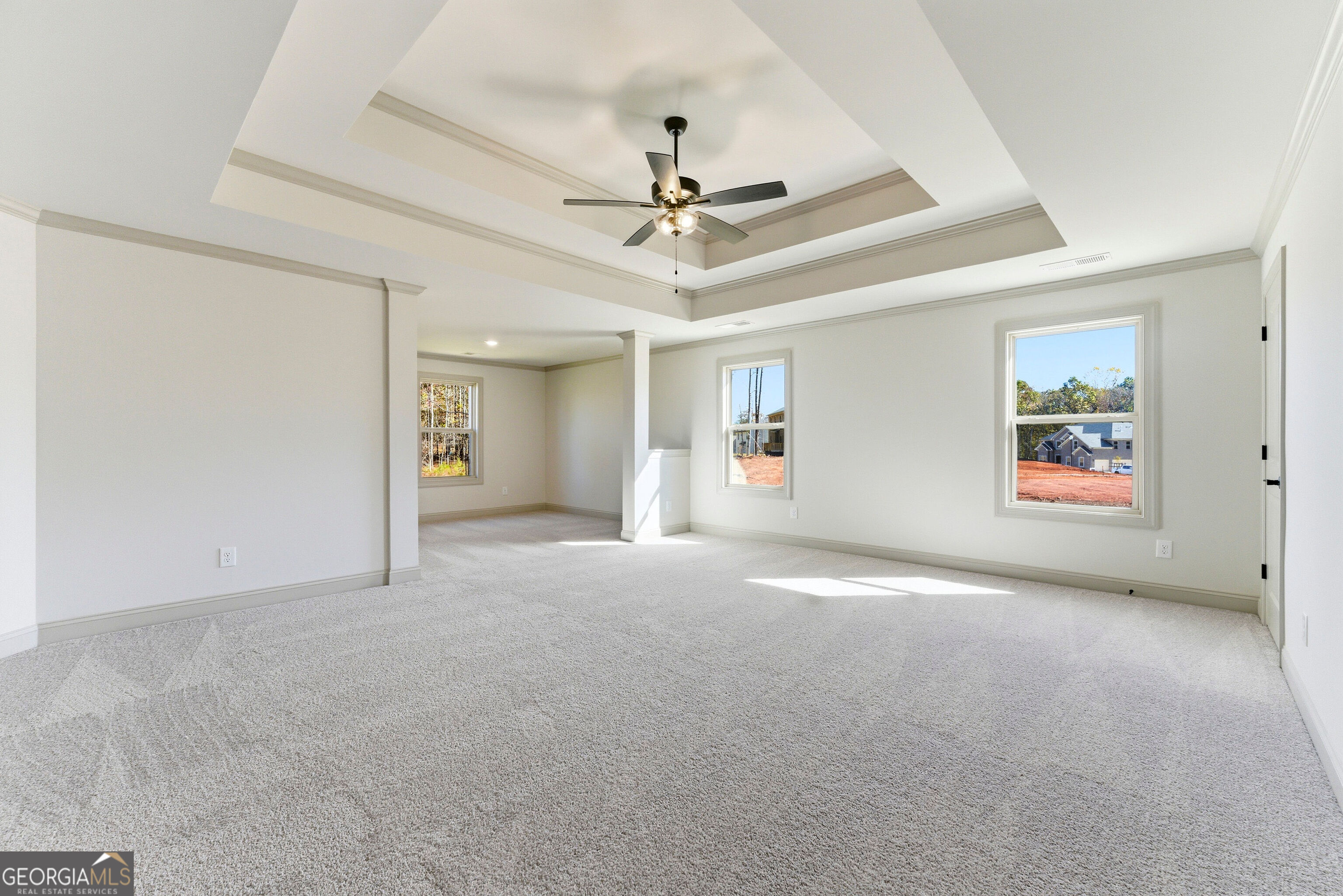 2568 SW Oneil Road # 4