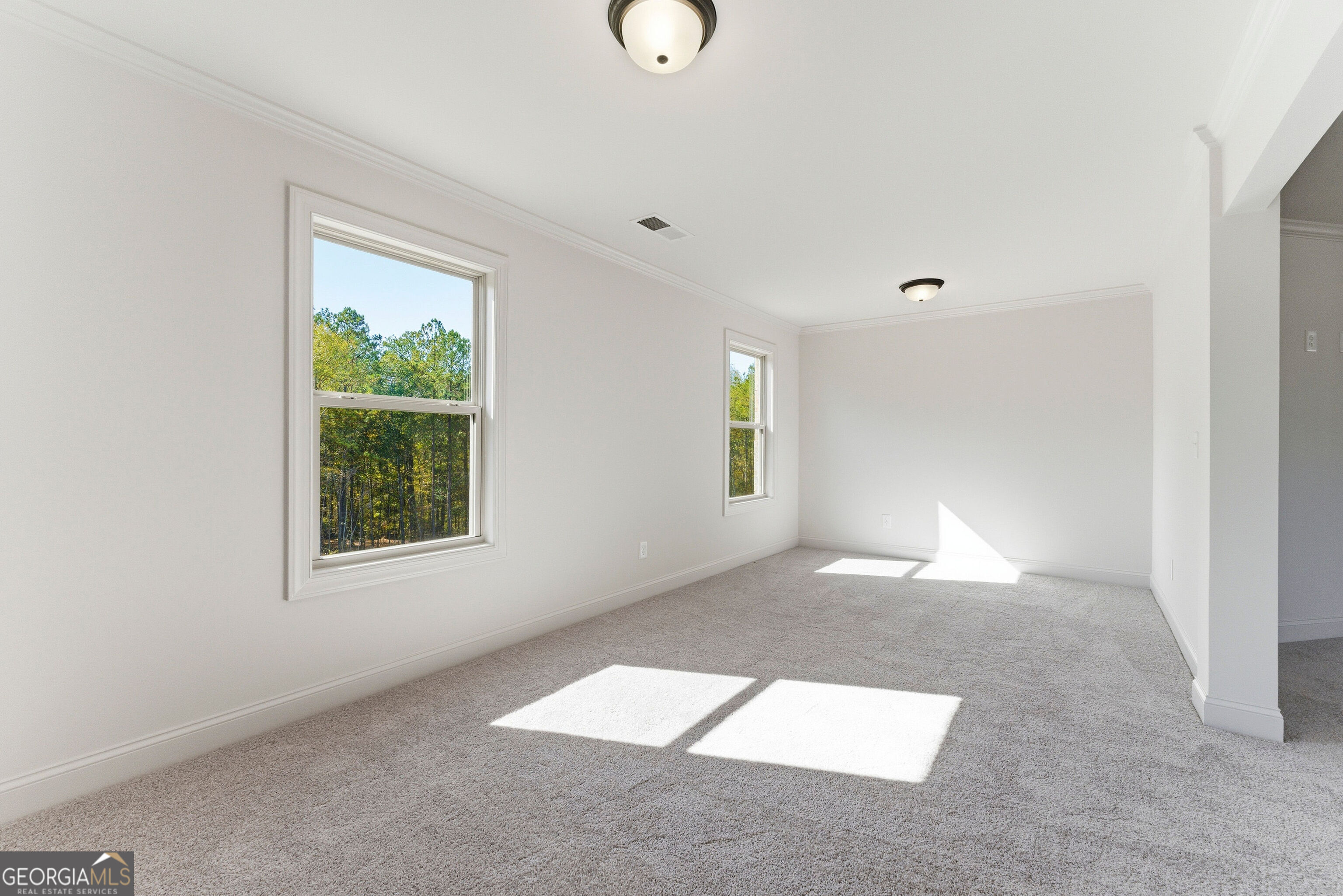 2568 SW Oneil Road # 4