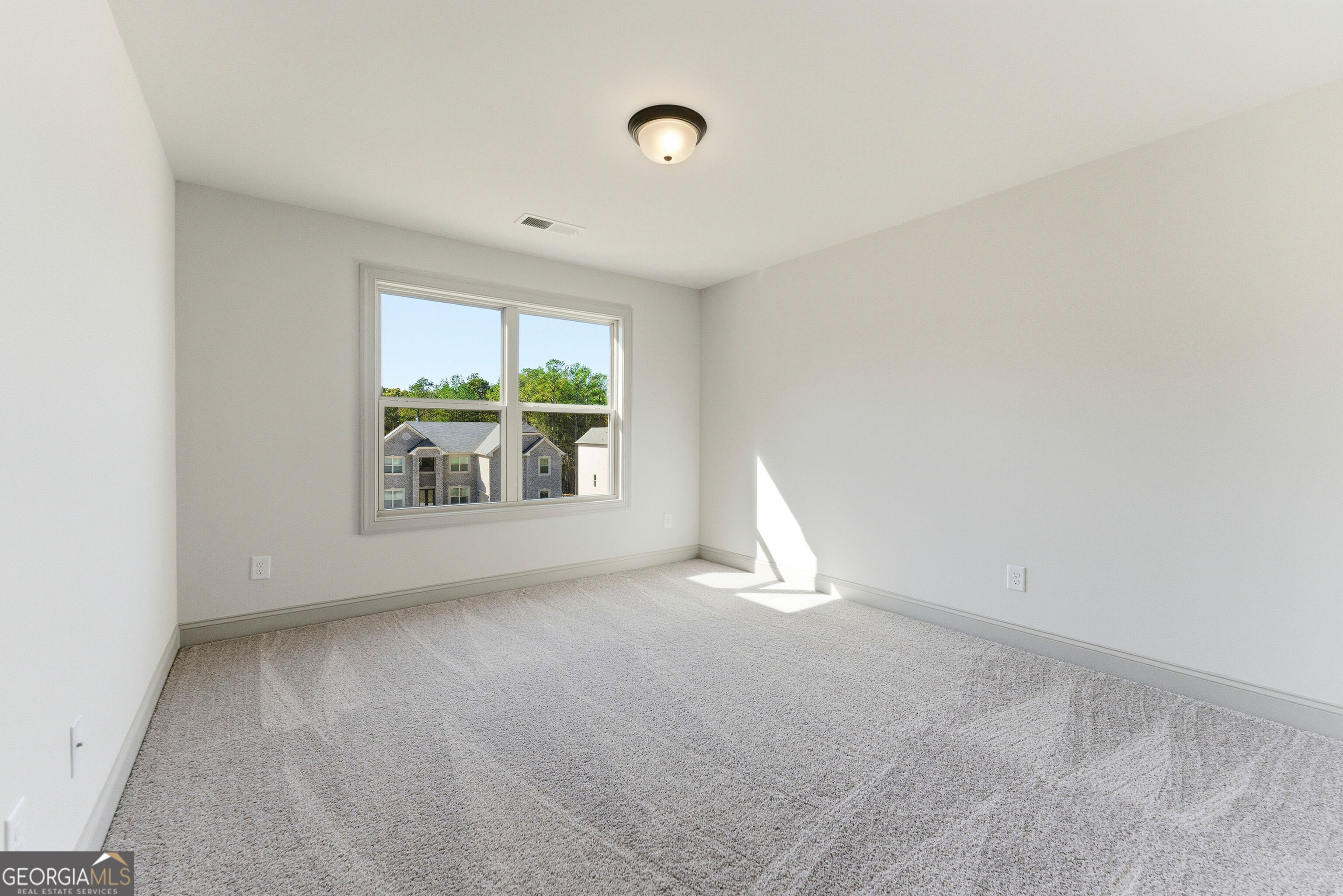 2568 SW Oneil Road # 4