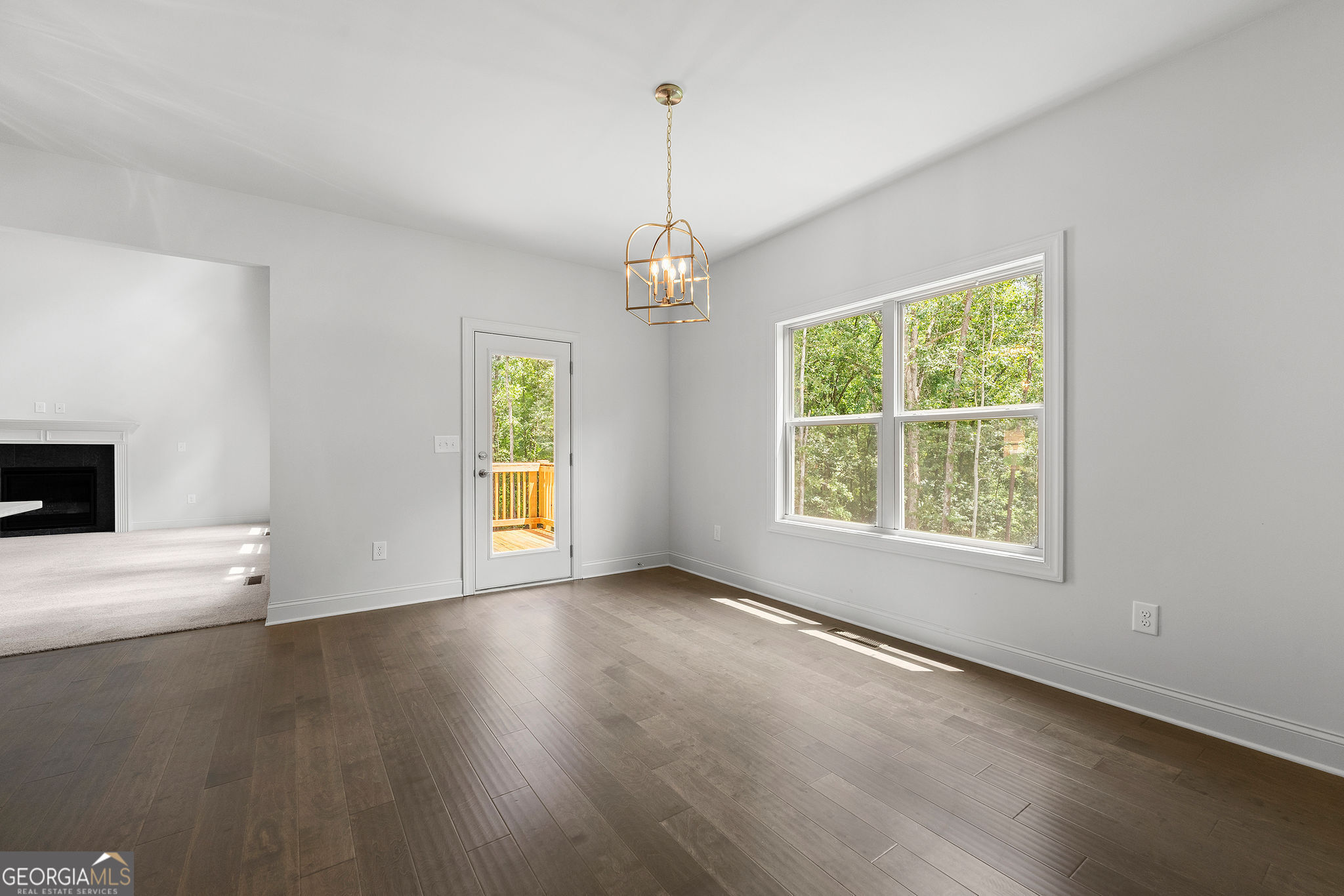 2568 SW Oneil Road # 4