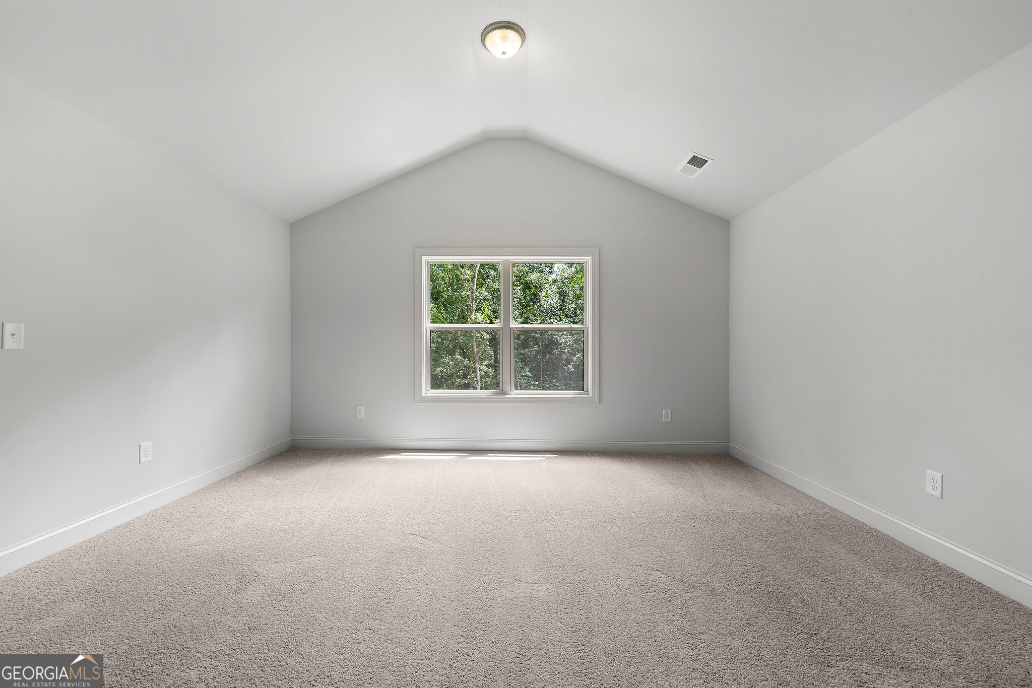 2568 SW Oneil Road # 4