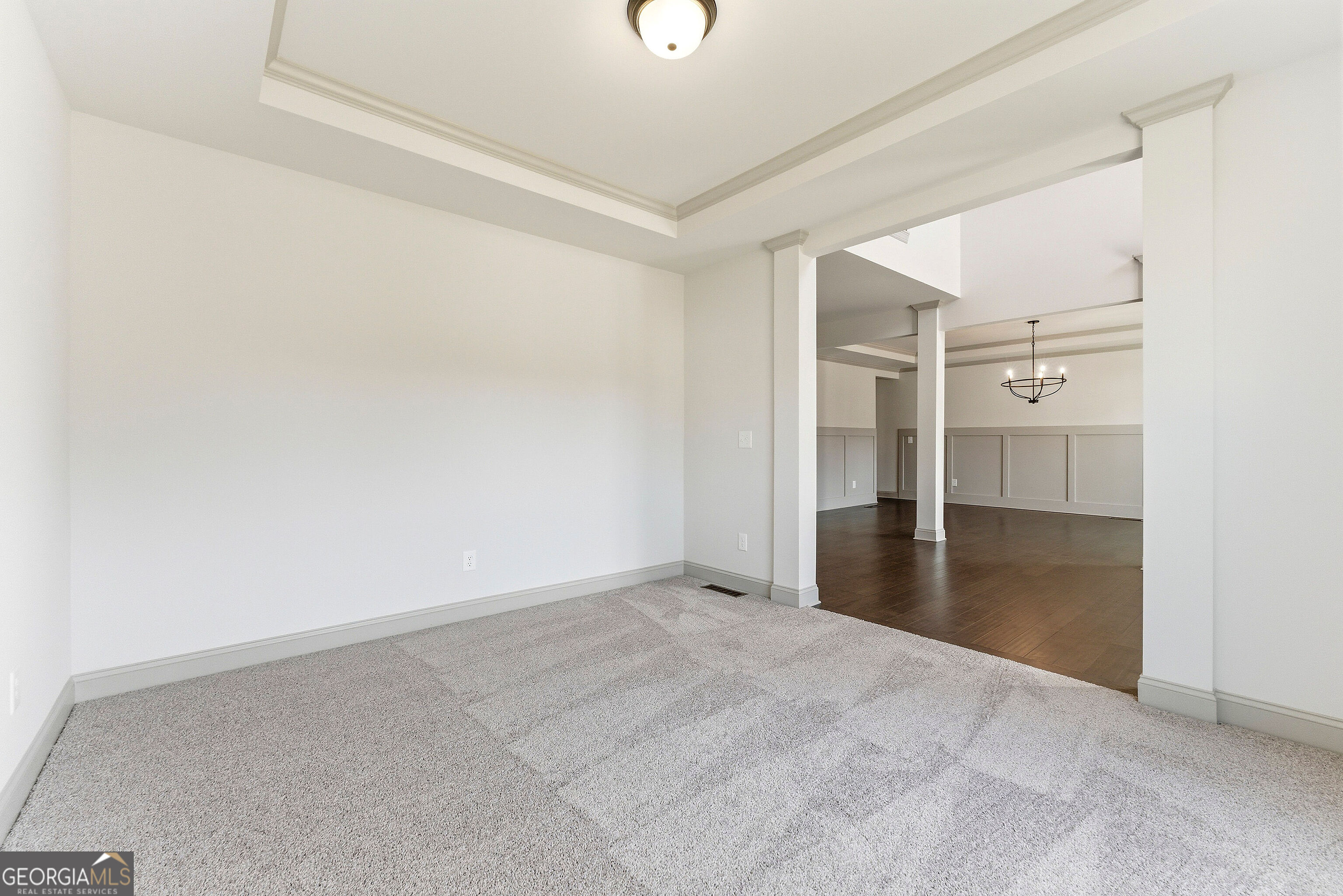 2568 SW Oneil Road # 4