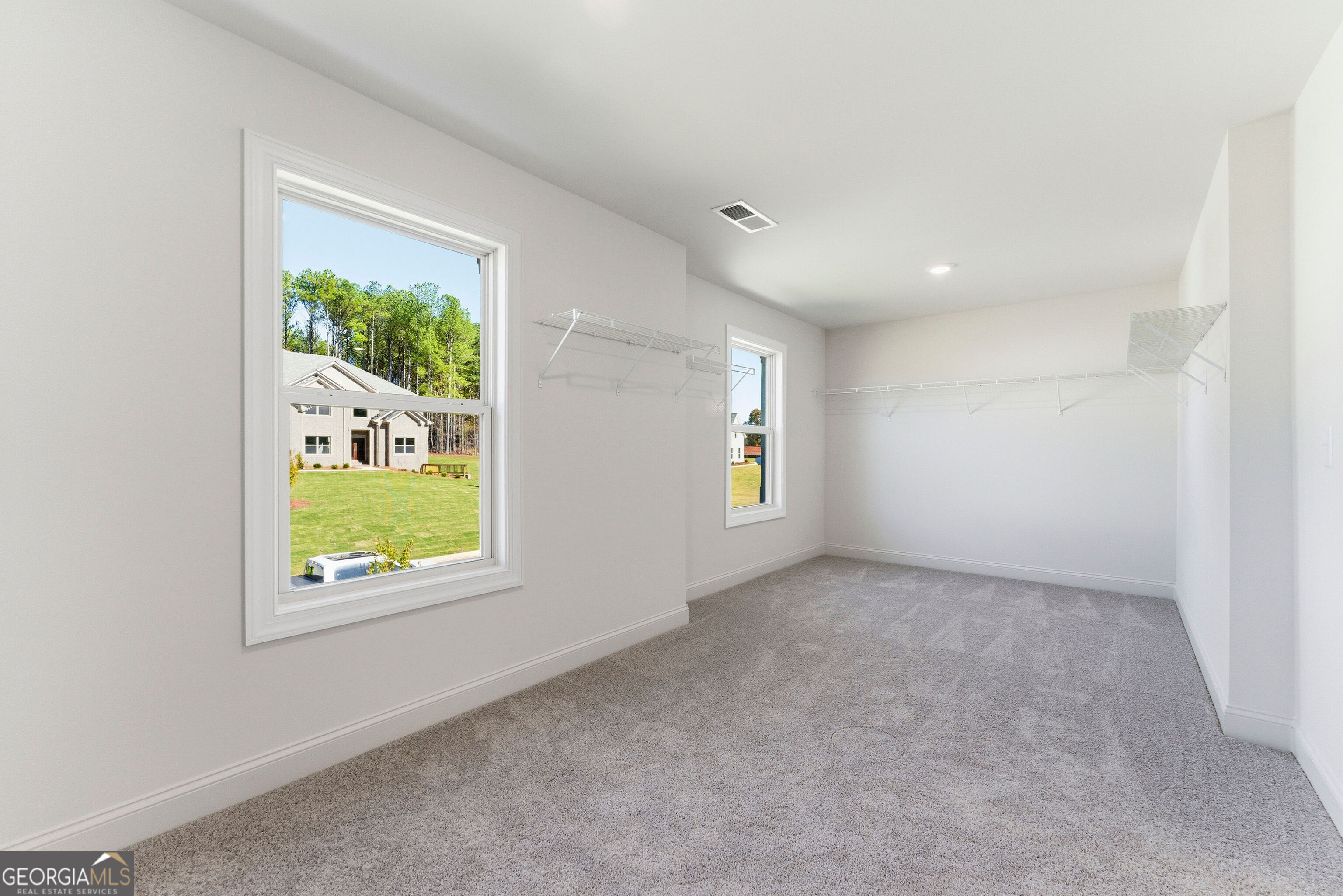 2568 SW Oneil Road # 4