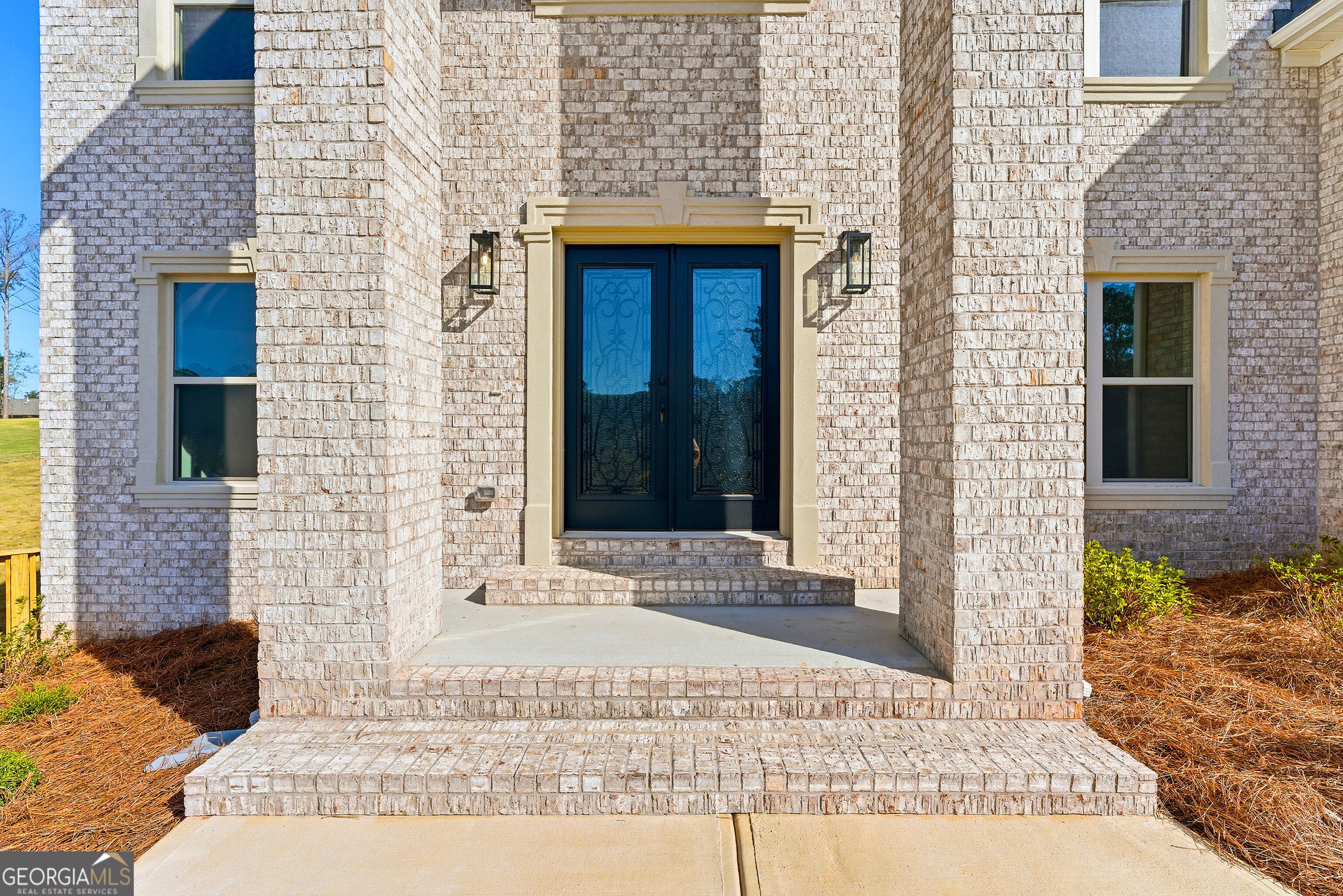 2568 SW Oneil Road # 4