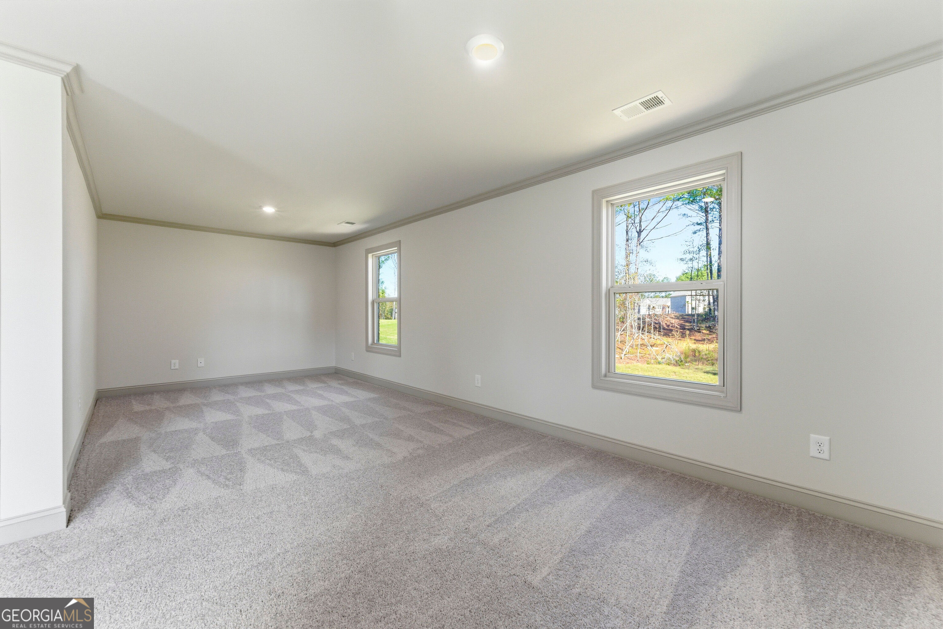 2568 SW Oneil Road # 4