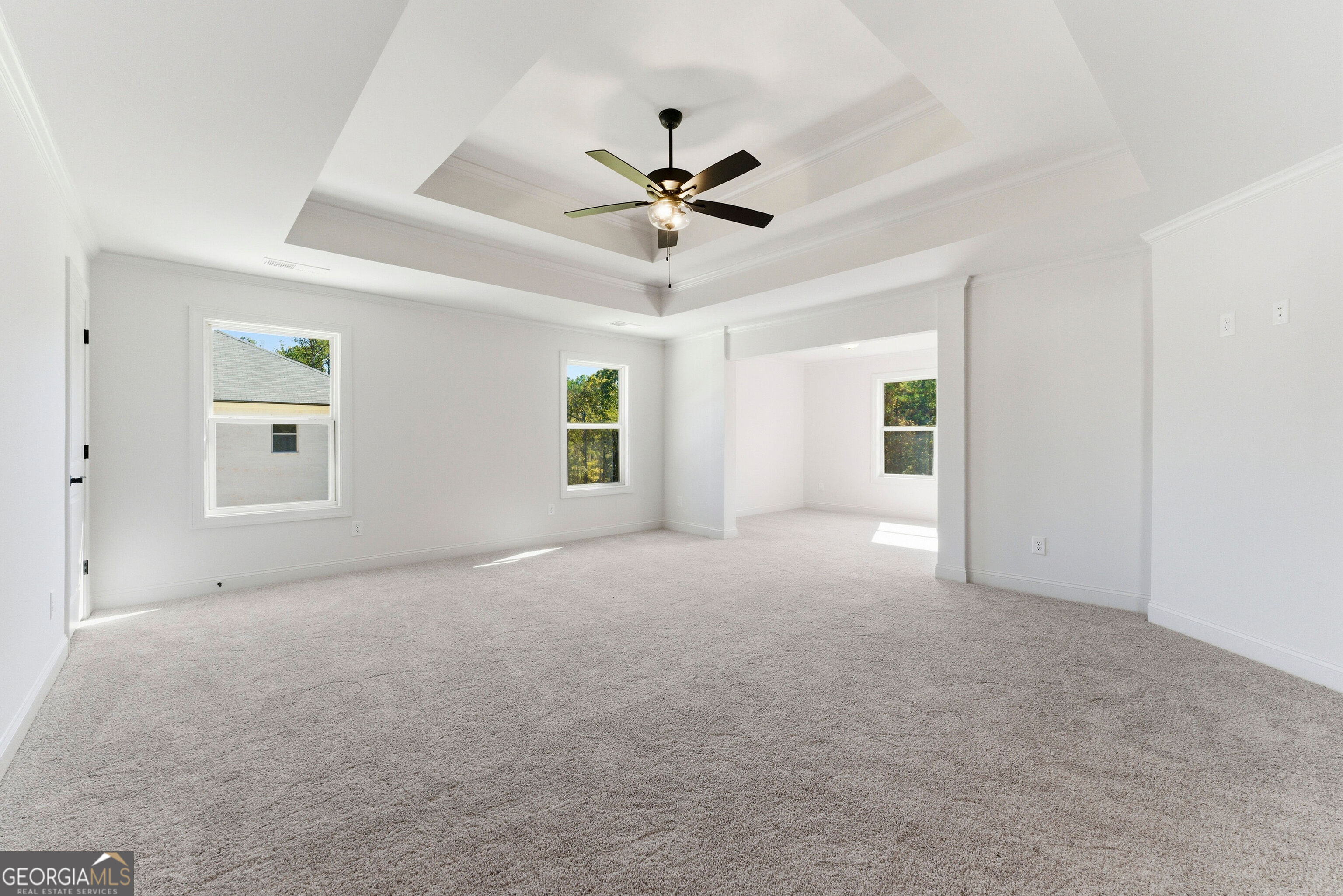 2568 SW Oneil Road # 4