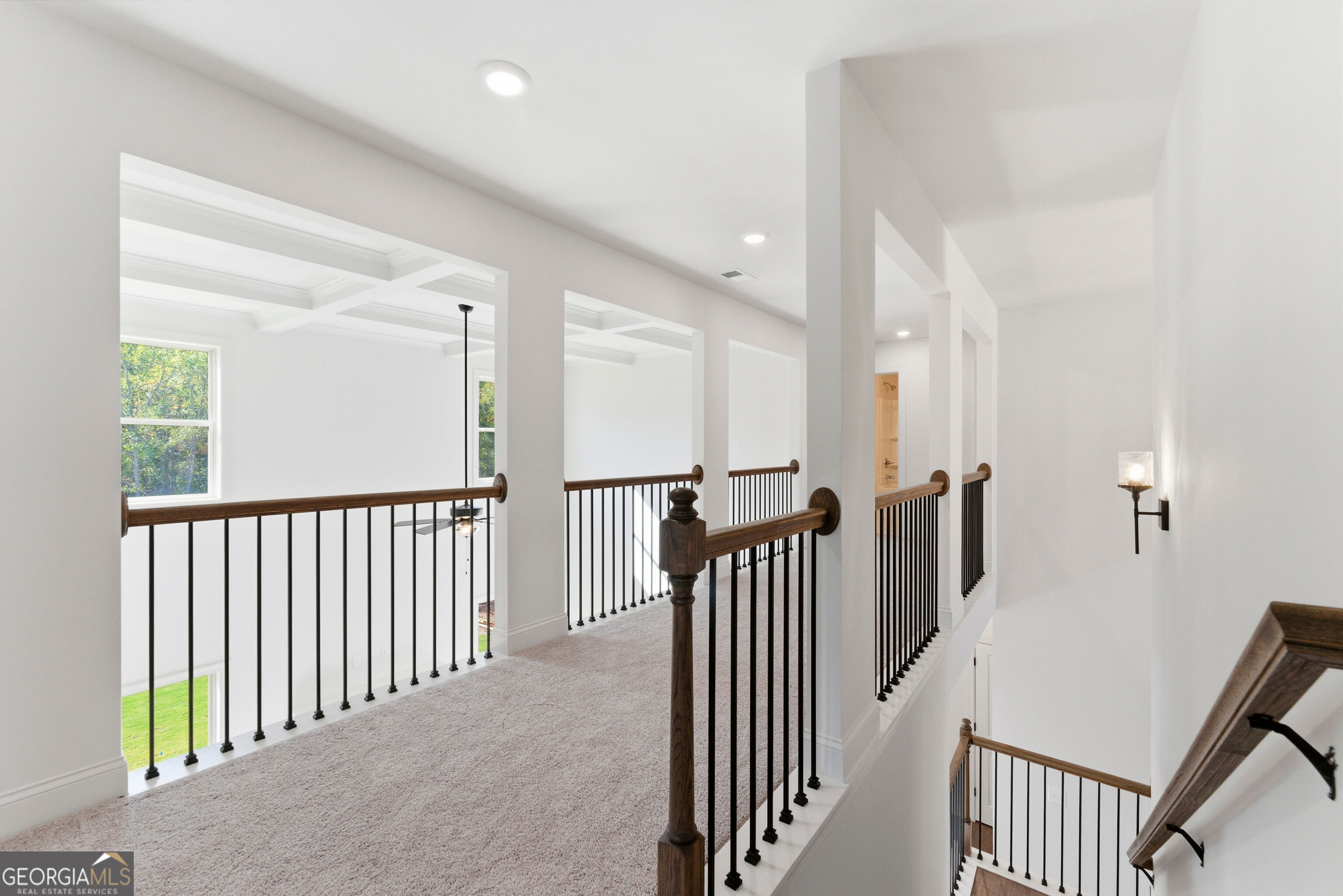 2568 SW Oneil Road # 4