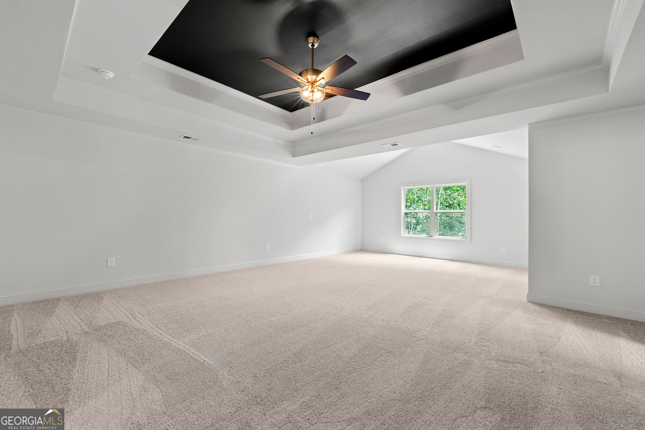 2568 SW Oneil Road # 4