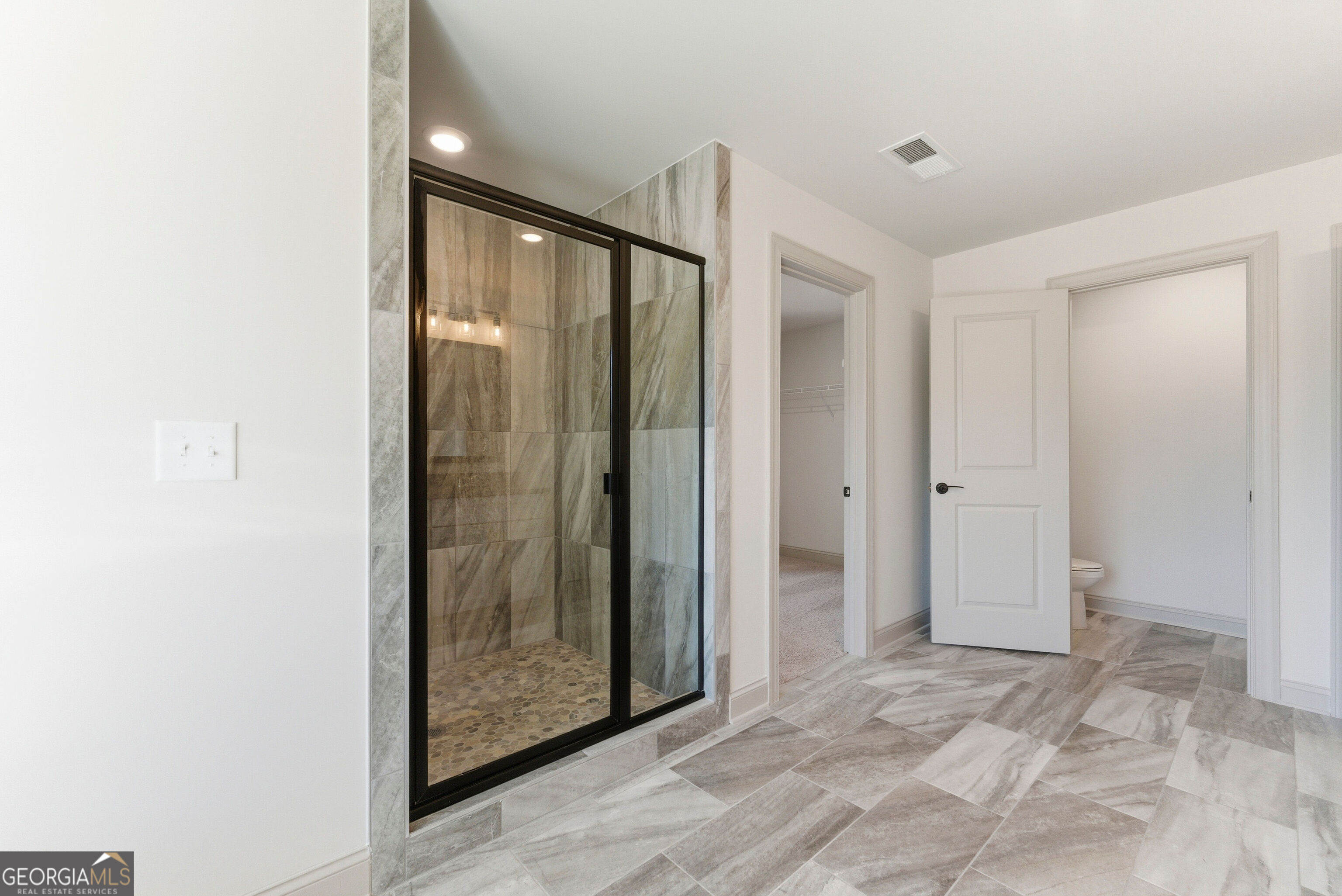 2568 SW Oneil Road # 4