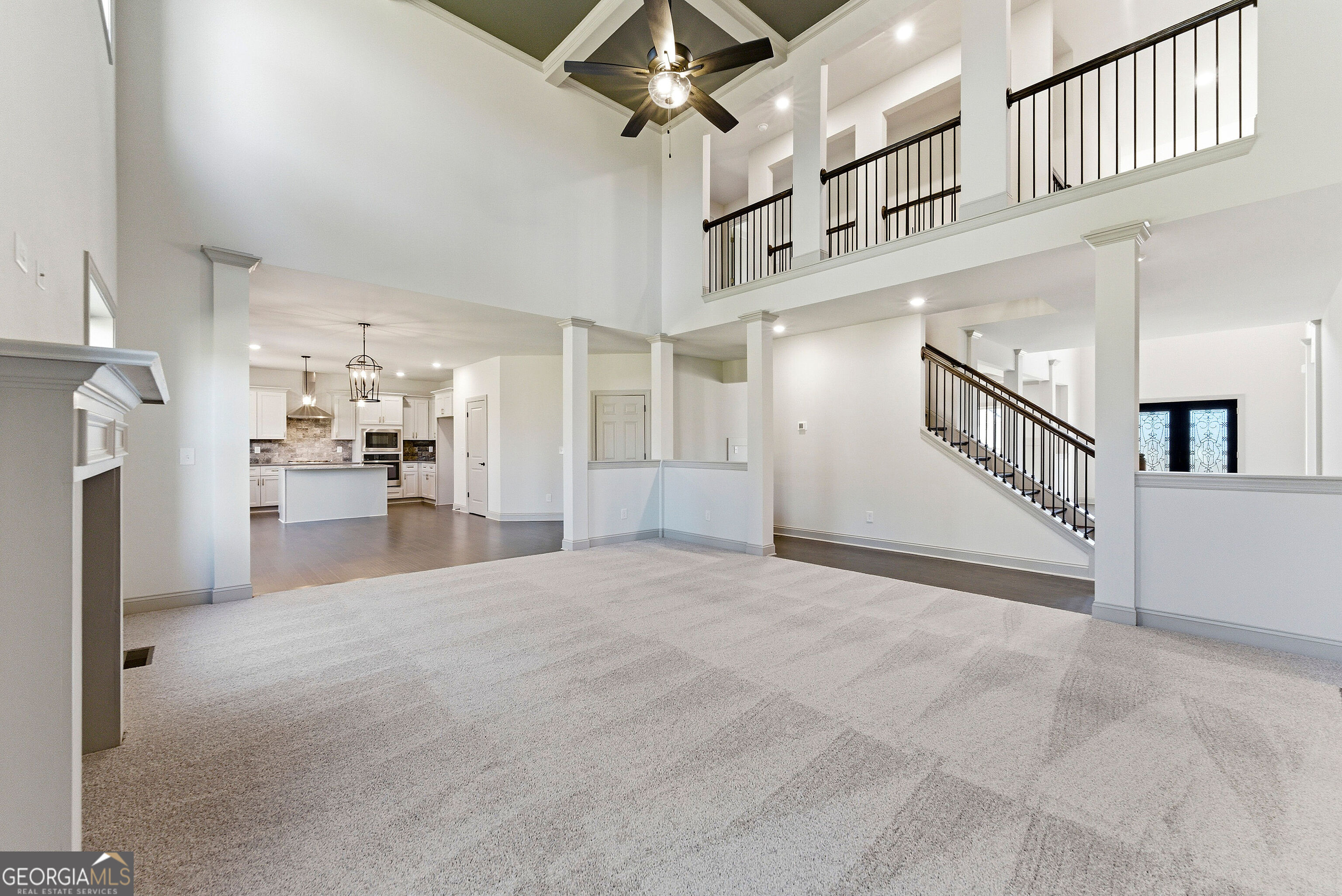 2568 SW Oneil Road # 4