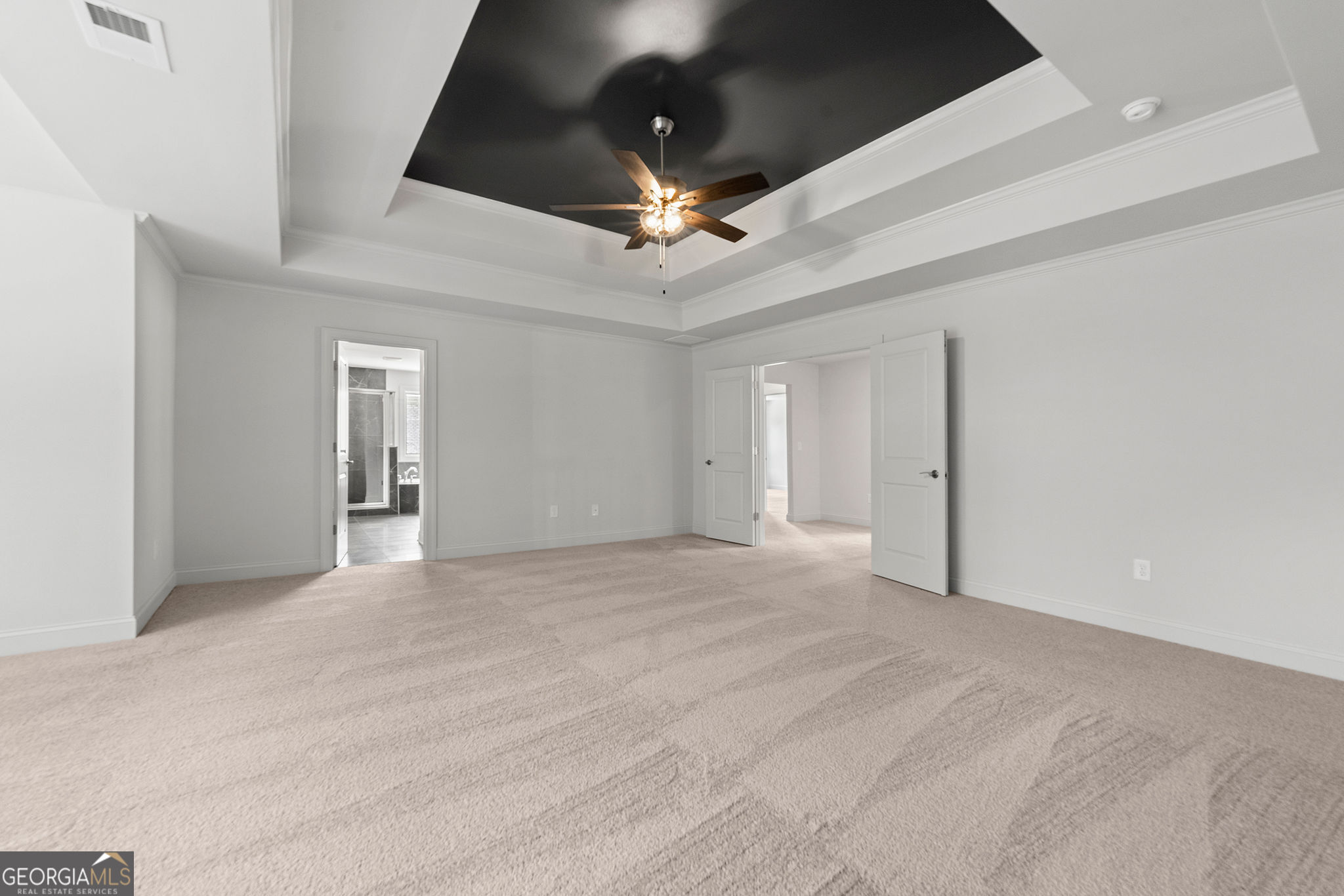 2568 SW Oneil Road # 4