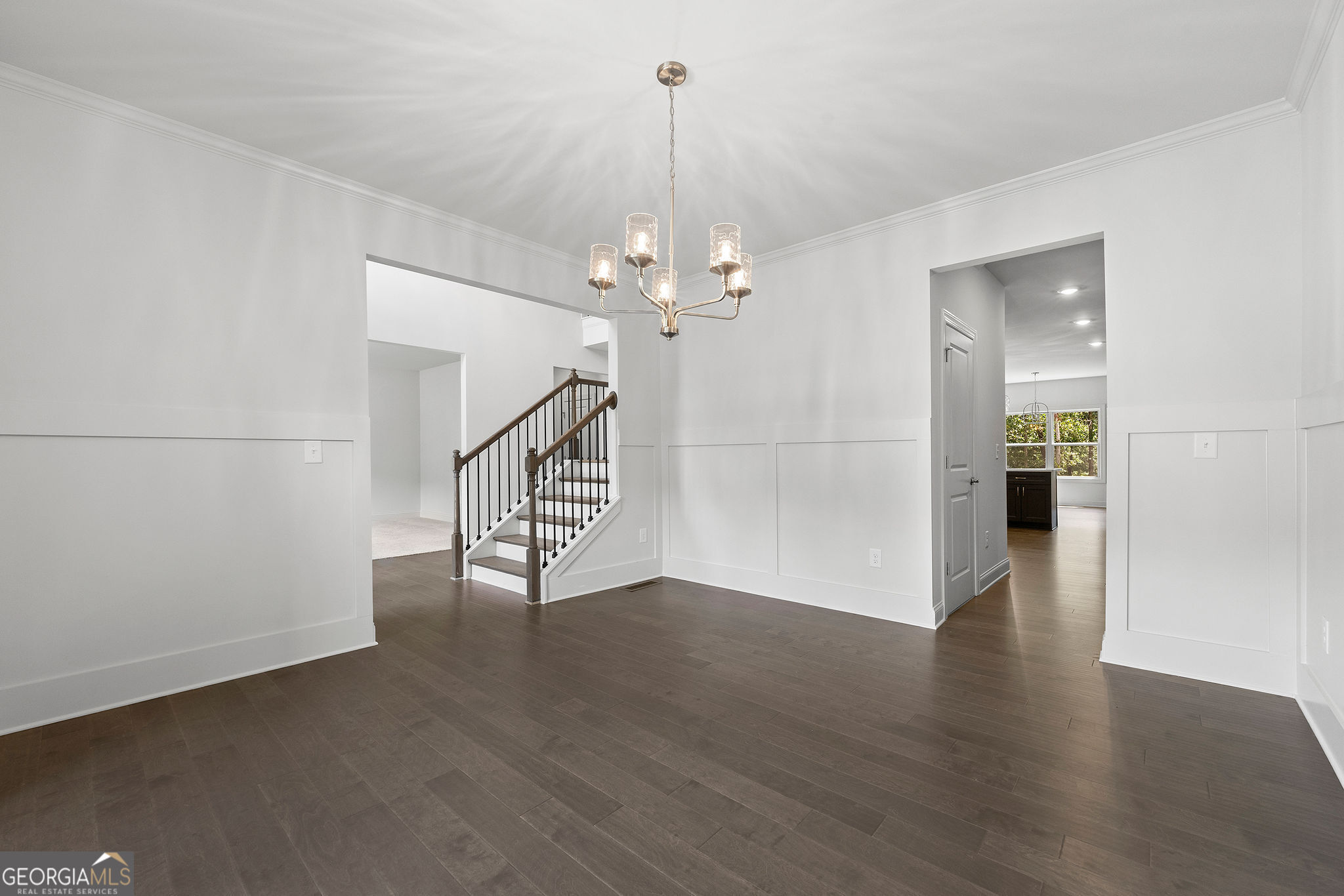 2568 SW Oneil Road # 4