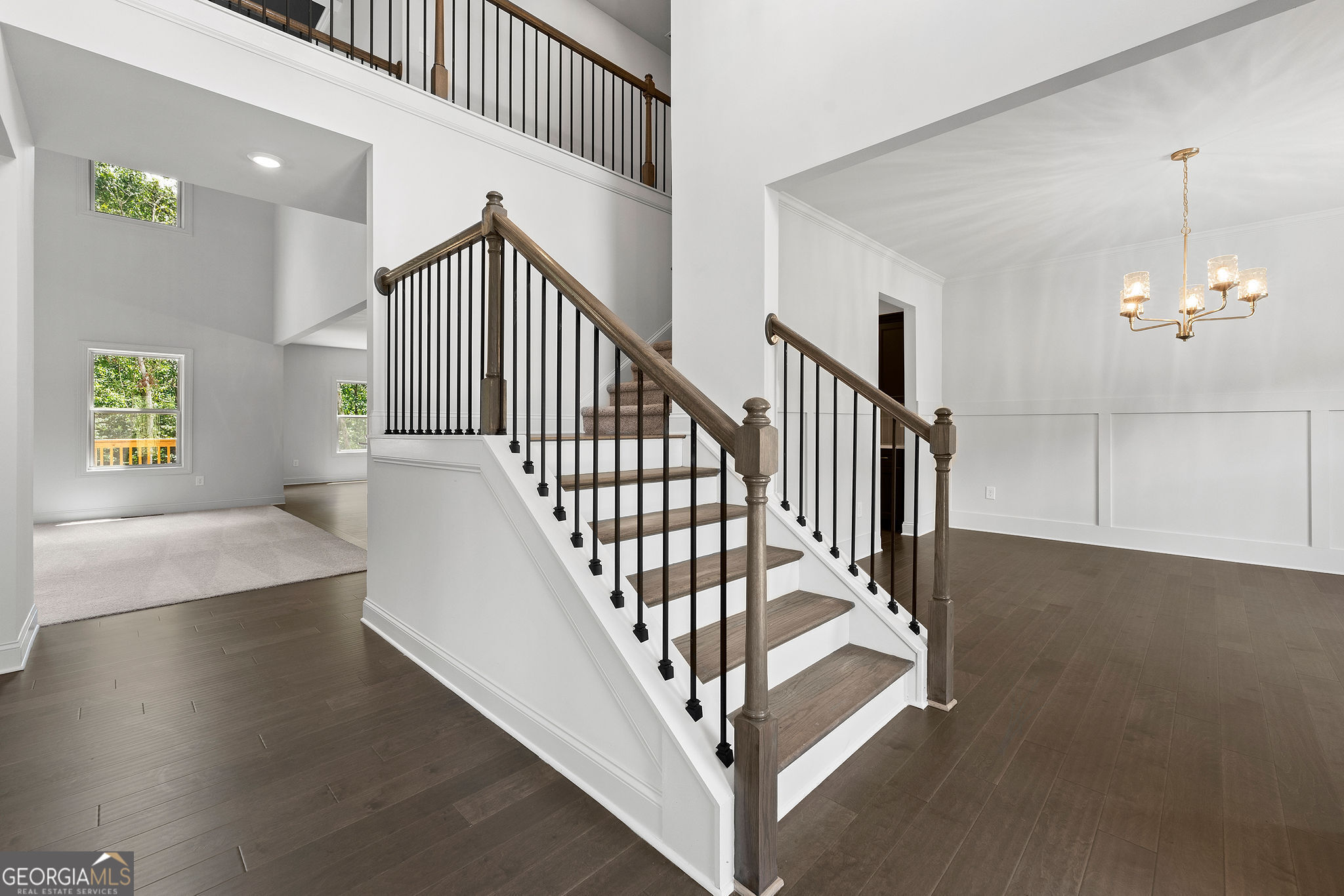 2568 SW Oneil Road # 4