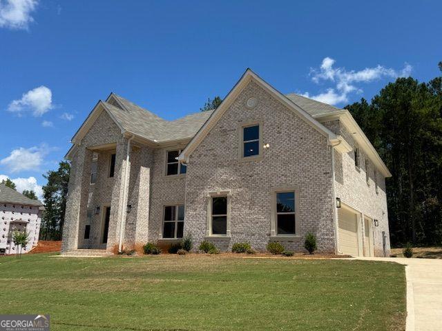 2568 SW Oneil Road # 4