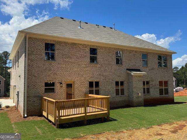 2568 SW Oneil Road # 4