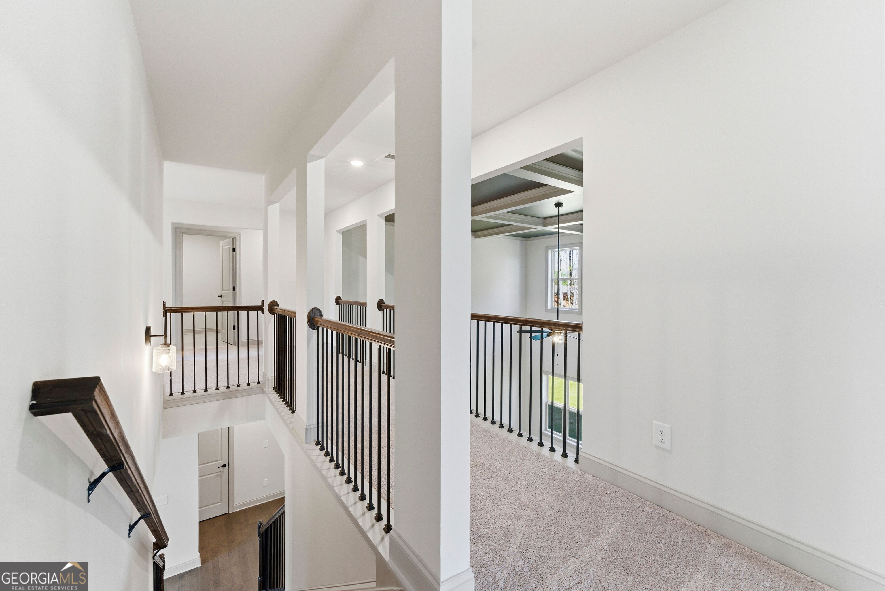 2568 SW Oneil Road # 4