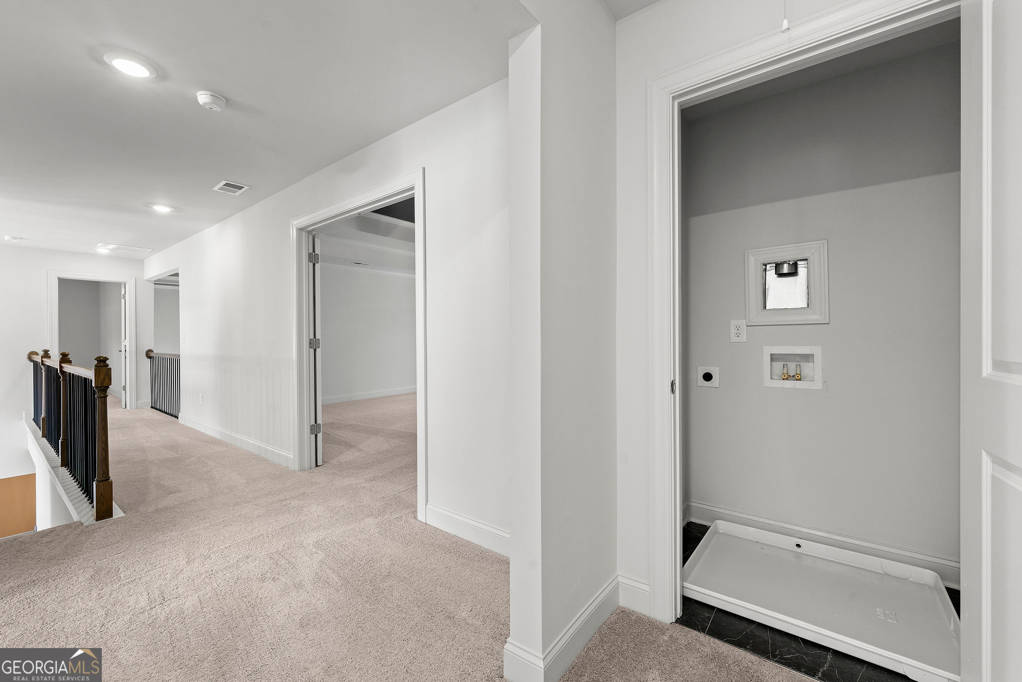 2568 SW Oneil Road # 4