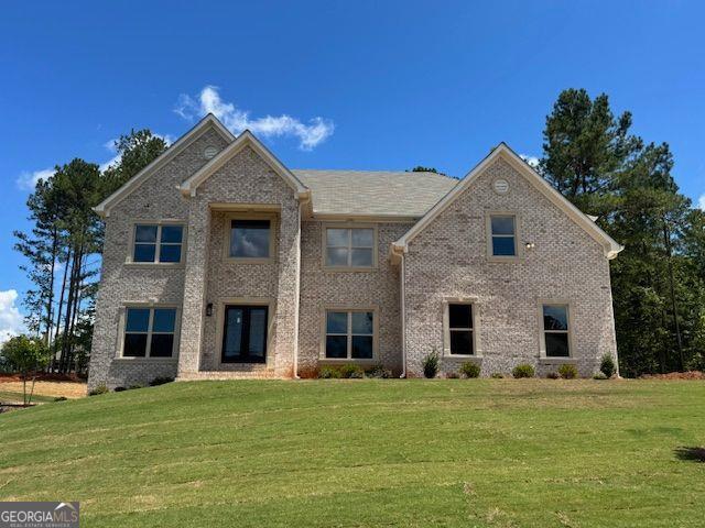 2568 SW Oneil Road # 4