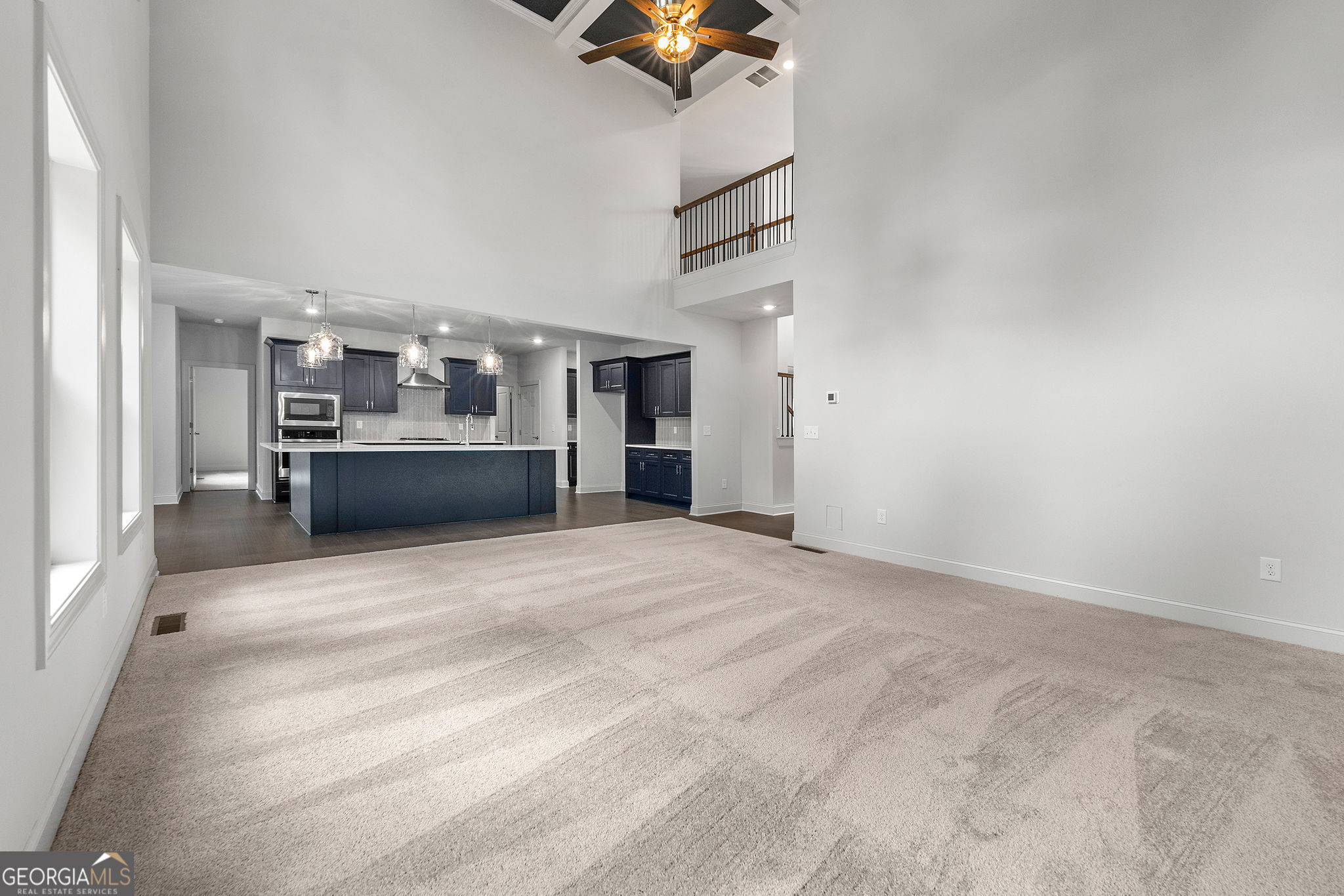 2568 SW Oneil Road # 4