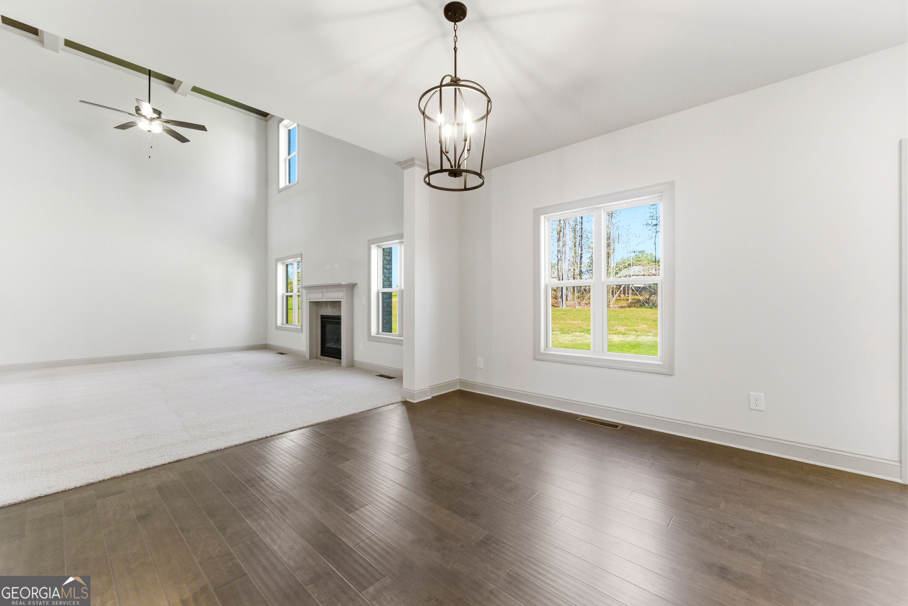 2568 SW Oneil Road # 4