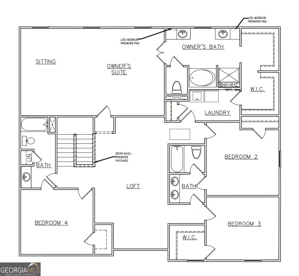 2472 SW O'neal Road # 22